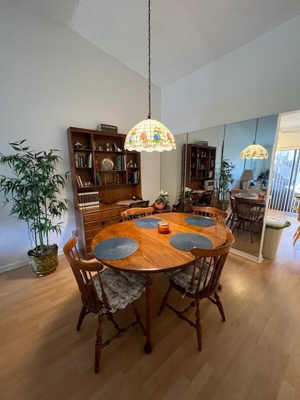 8083 SE Villa Circle, Hobe Sound, FL 33455 4