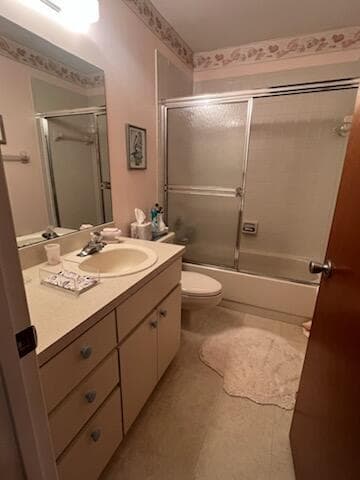 8083 SE Villa Circle, Hobe Sound, FL 33455 16