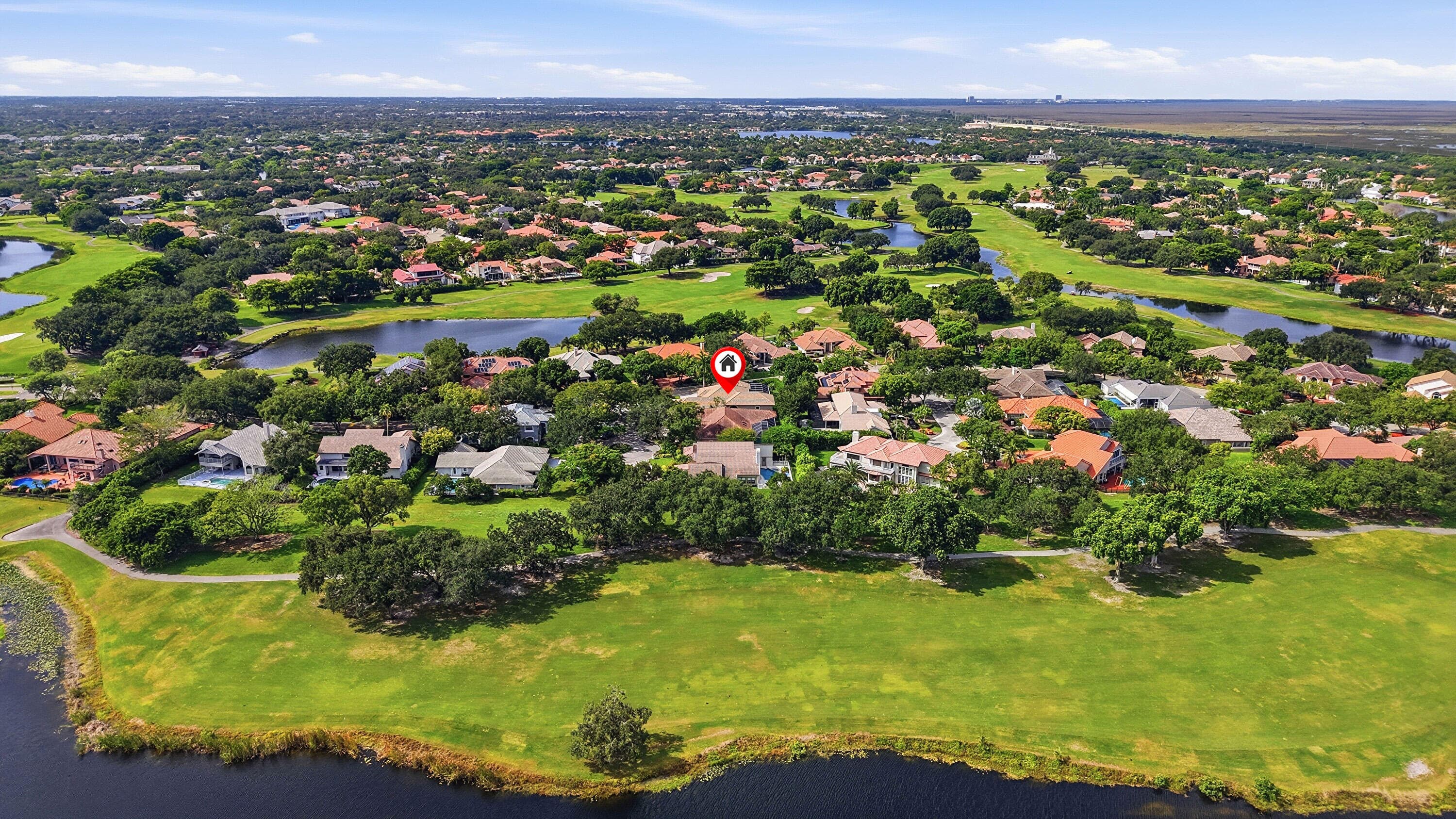 1960 HARTFORD Way, Coral Springs, FL 33071 72
