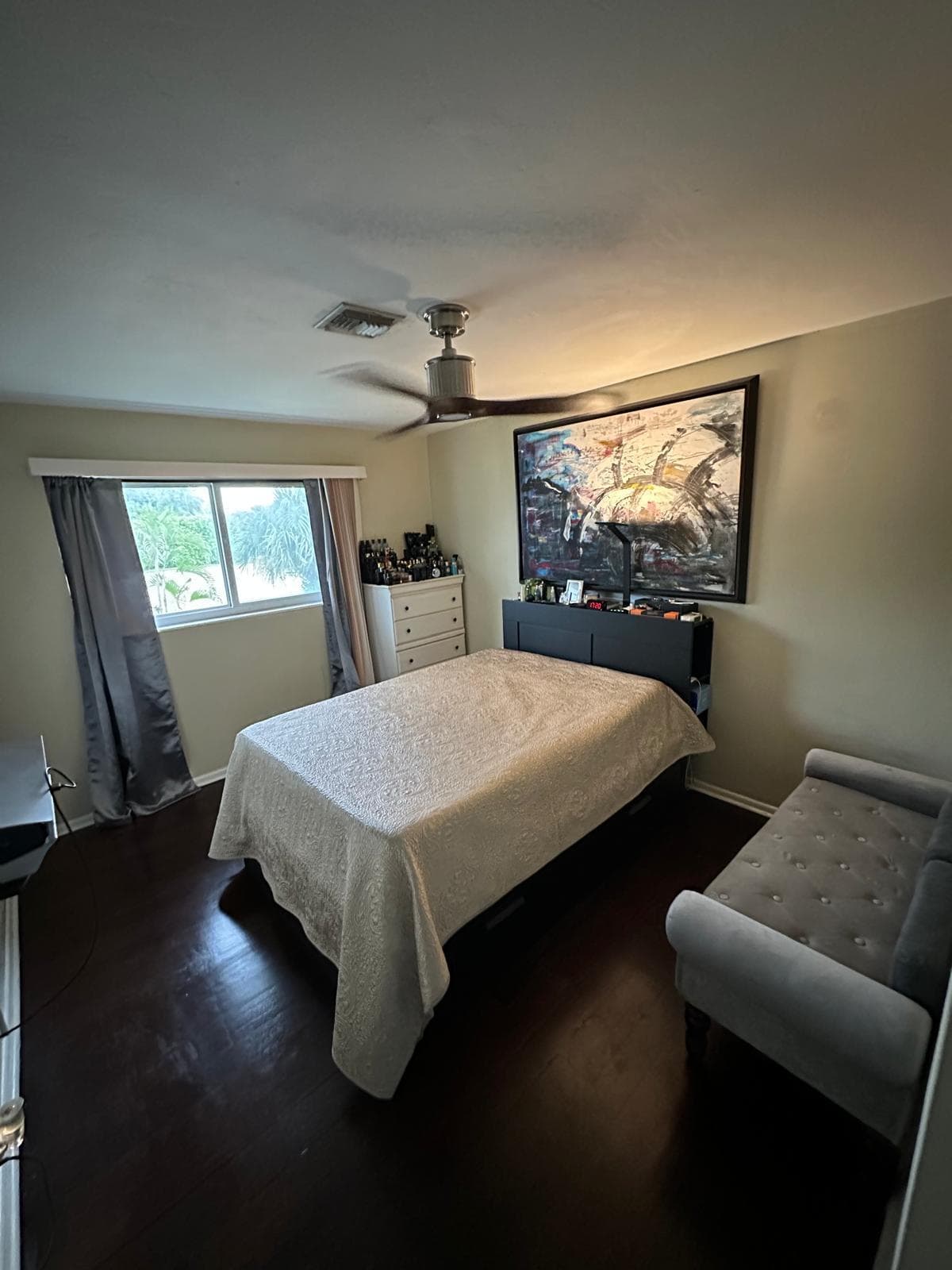 1905 S FLORIDA MANGO Road, West Palm Beach, FL 33406 22