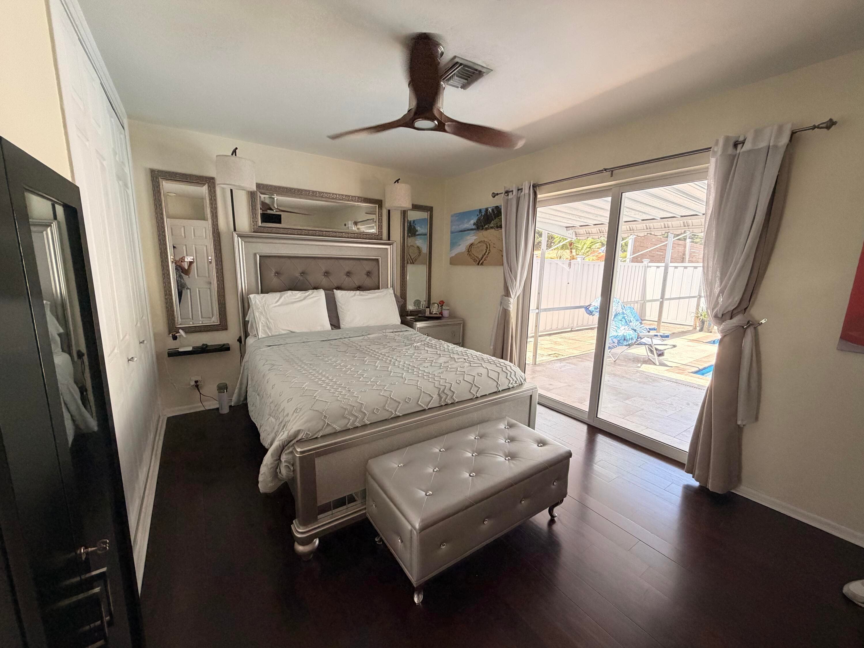 1905 S FLORIDA MANGO Road, West Palm Beach, FL 33406 23