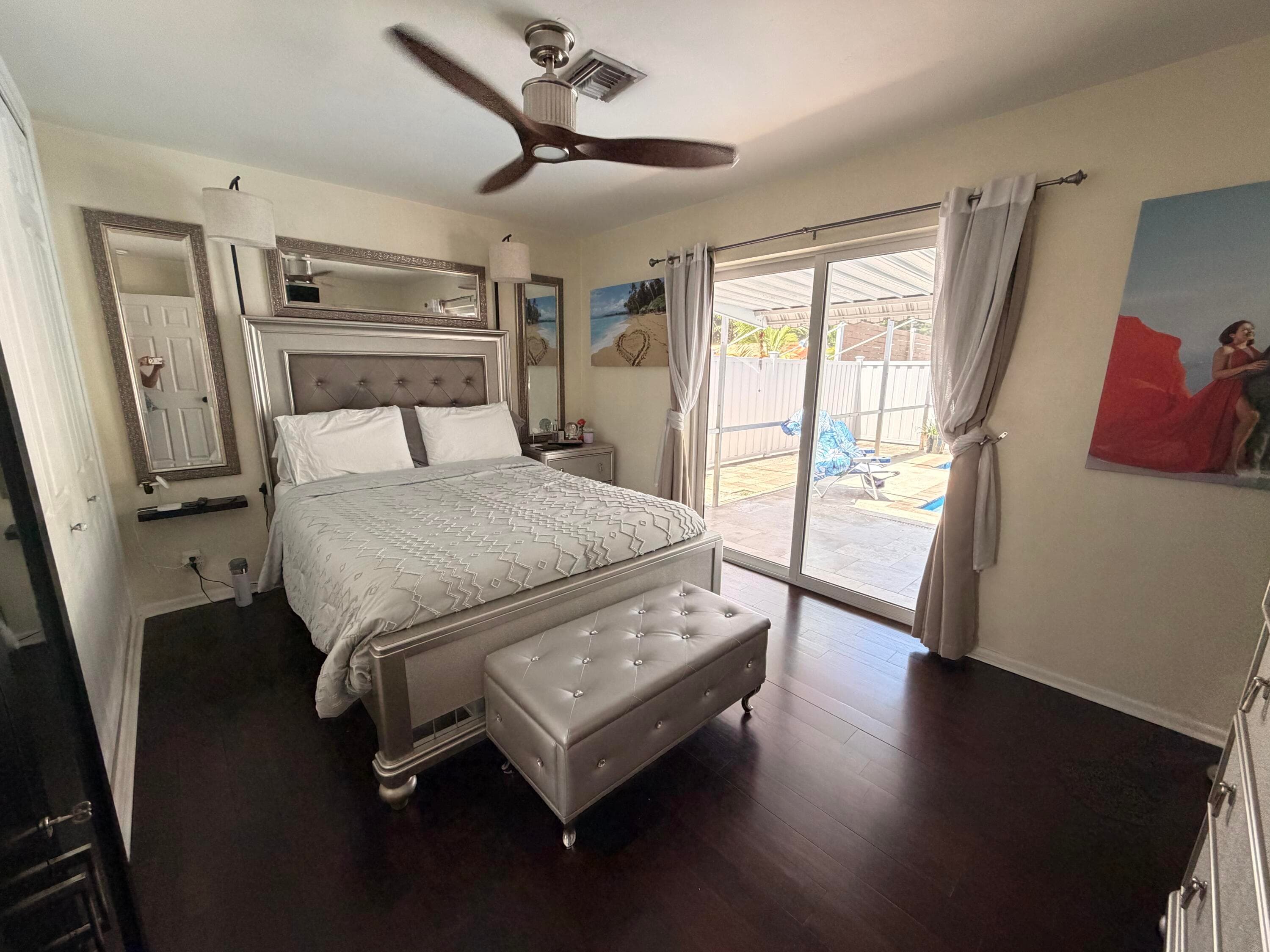 1905 S FLORIDA MANGO Road, West Palm Beach, FL 33406 24