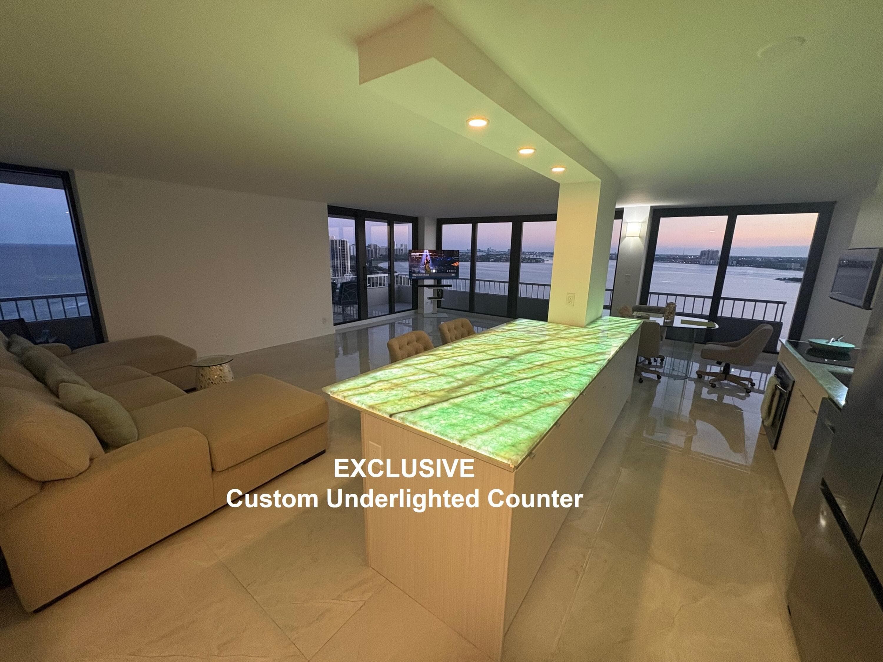 5550 N Ocean Drive 22b, Singer Island, FL 33404 13