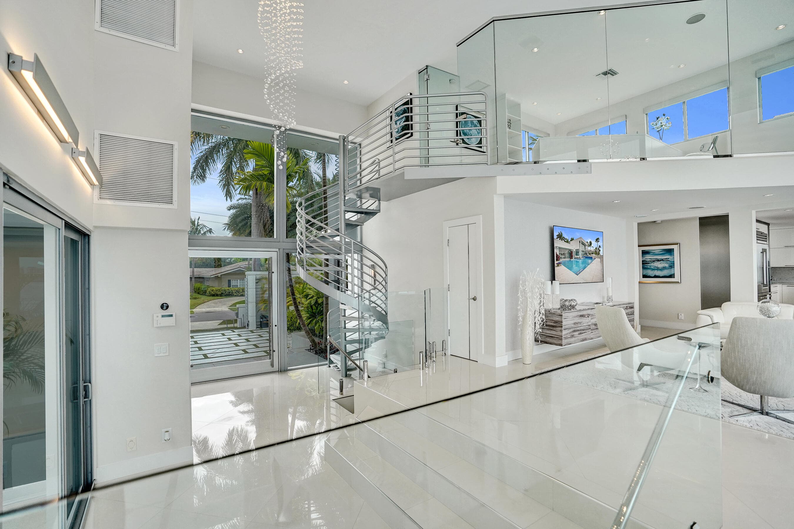 2200 SE 21ST Drive, Fort Lauderdale, FL 33316 24