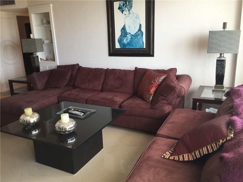133 N Pompano Beach Boulevard 808, Pompano Beach, FL 33062 12