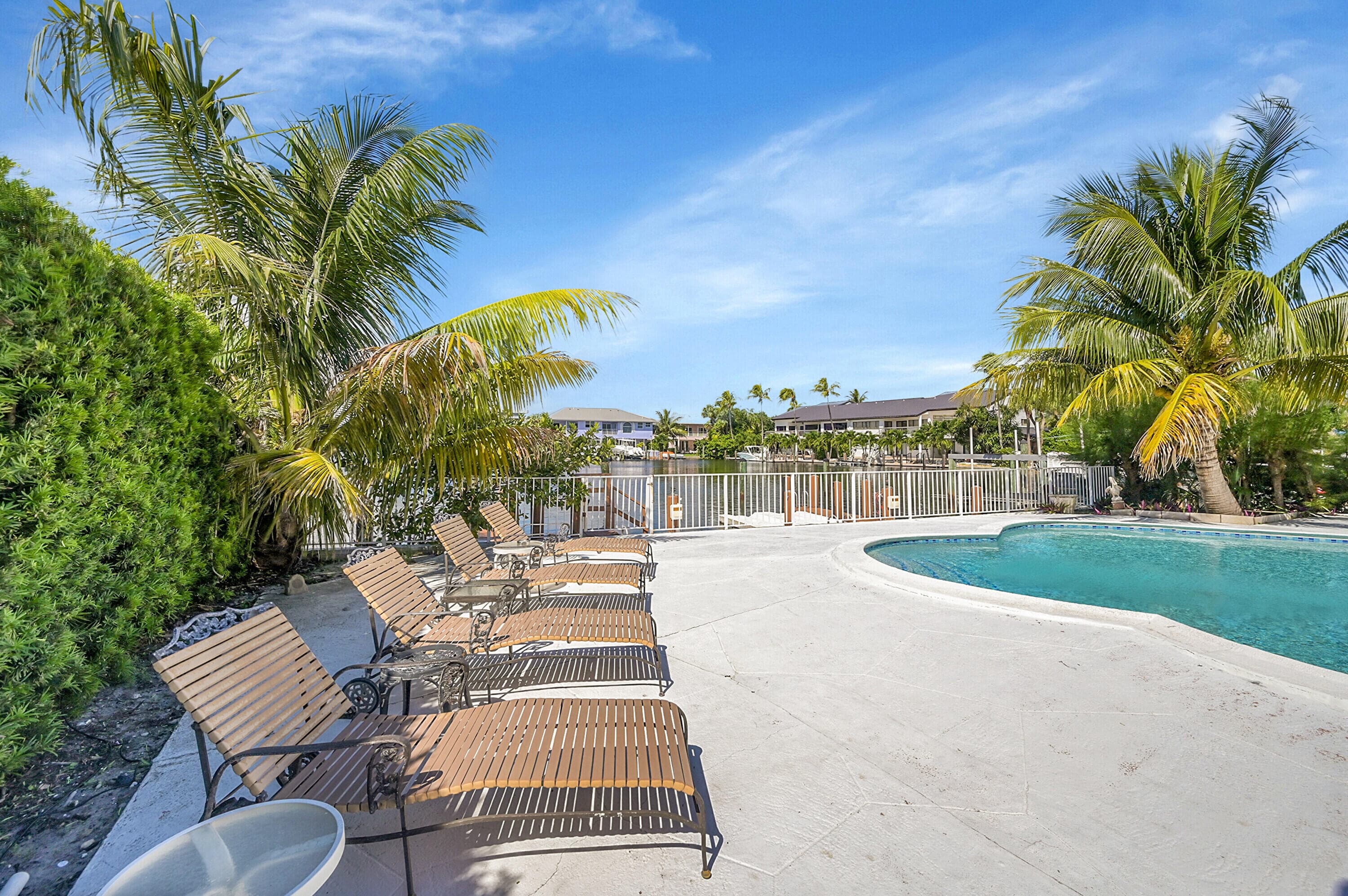 1702 S Ocean Boulevard 1, Delray Beach, FL 33483 39