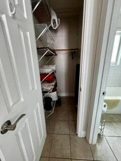 520 P Street, West Palm Beach, FL 33401 5