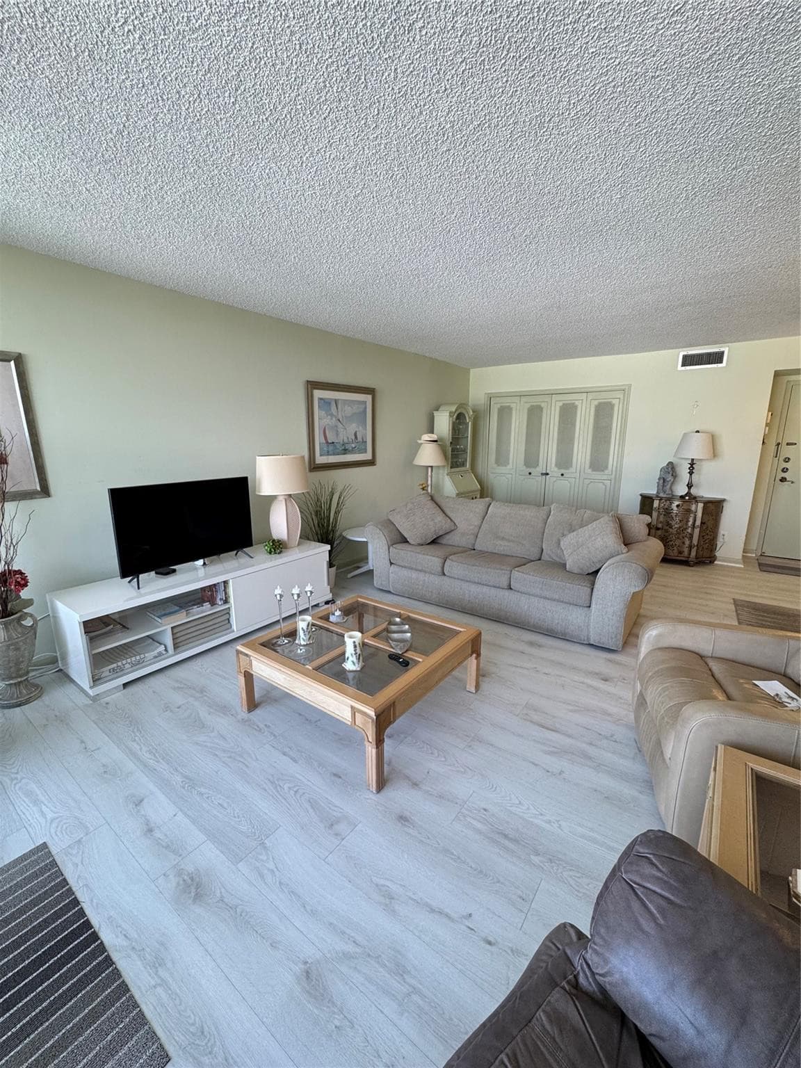 5200 N Ocean Boulevard 506, Lauderdale-By-The-Sea, FL 33308 6