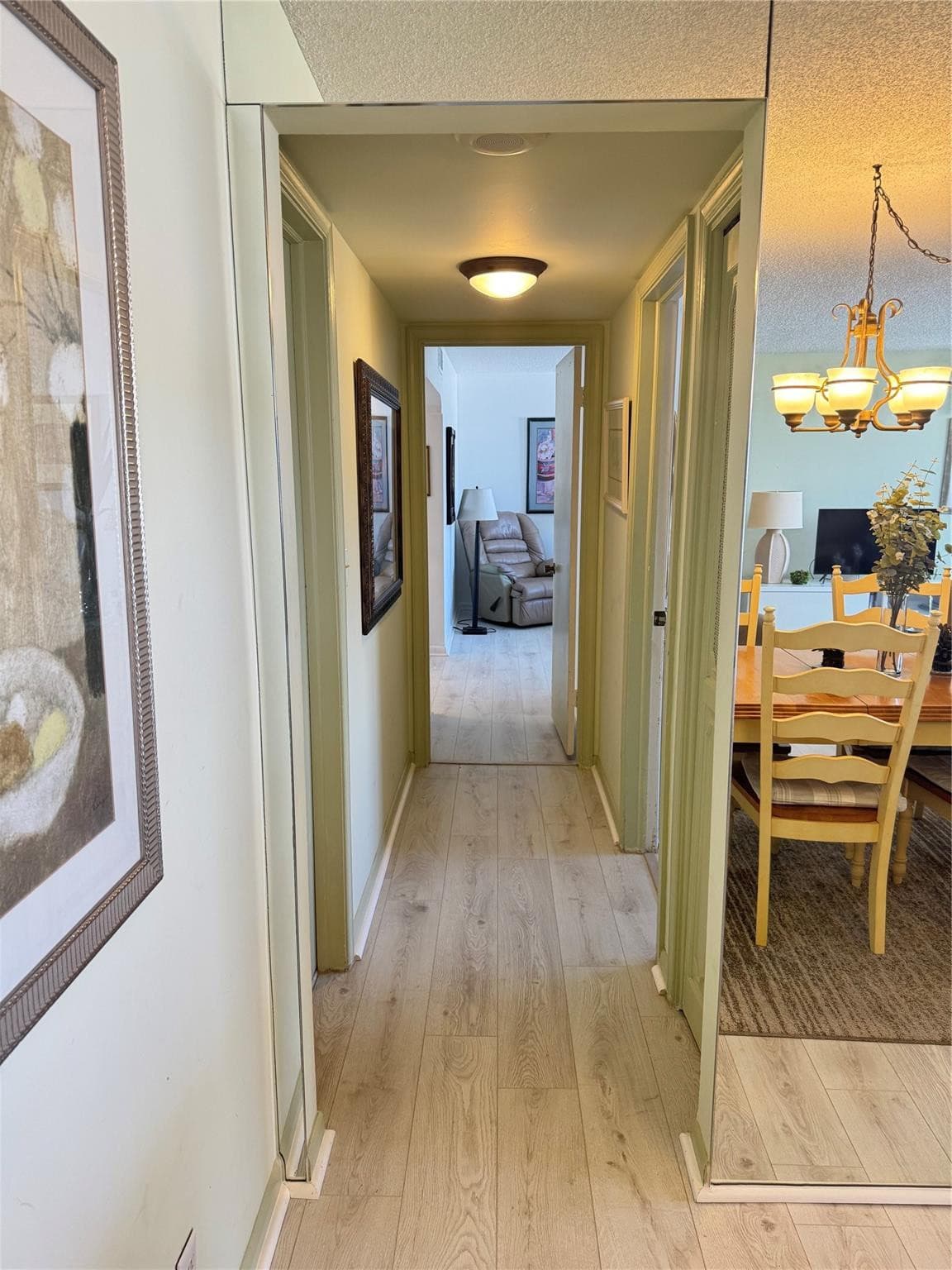 5200 N Ocean Boulevard 506, Lauderdale-By-The-Sea, FL 33308 10