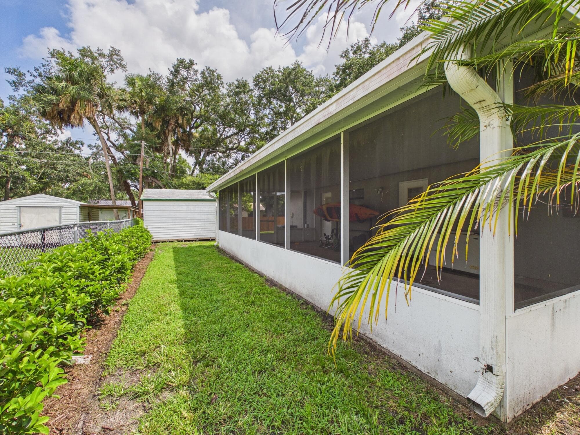 2151 SW 32ND Avenue, Okeechobee, FL 34974 27
