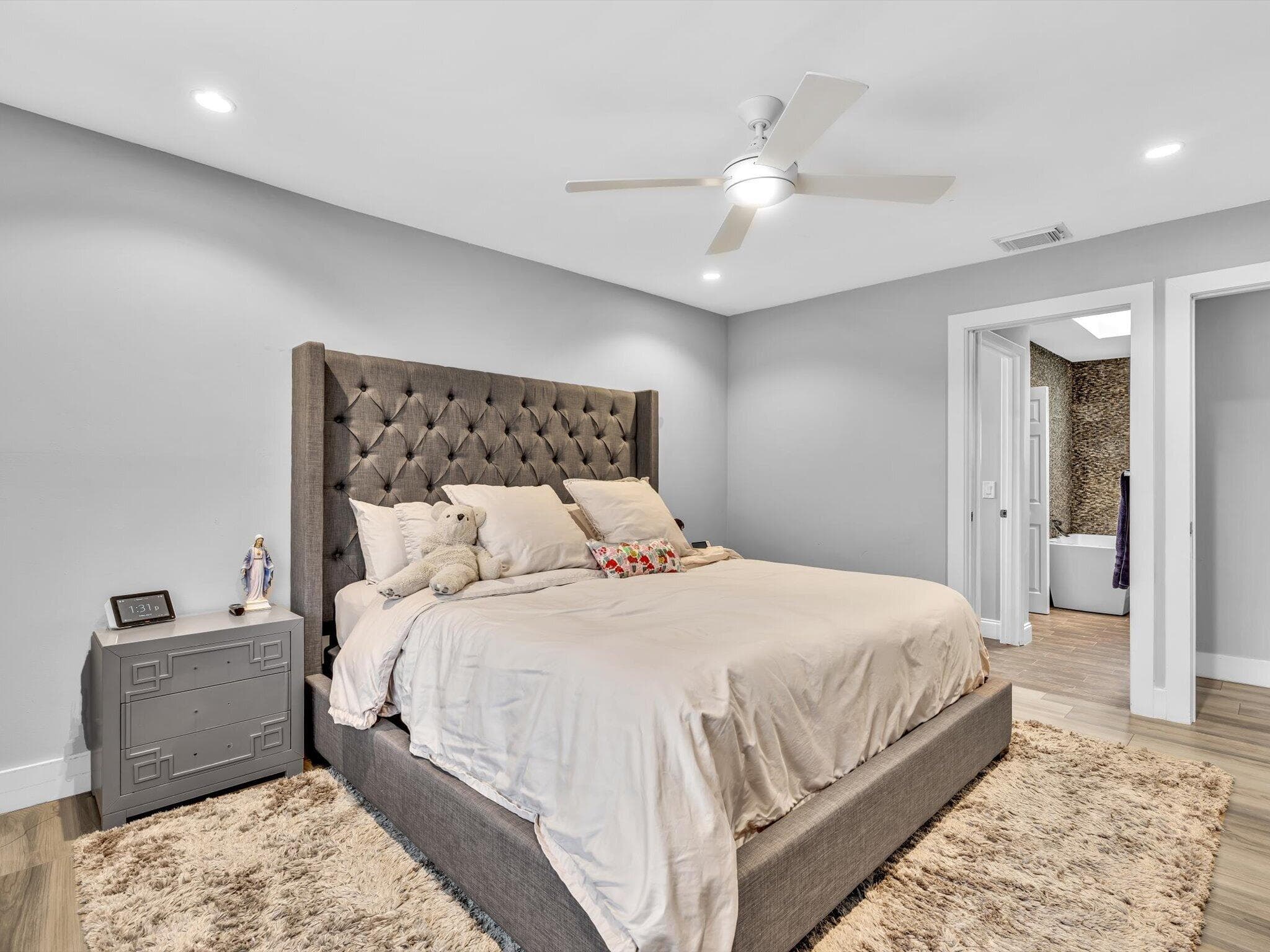 1341 White Stone Way, Davie, FL 33325 18