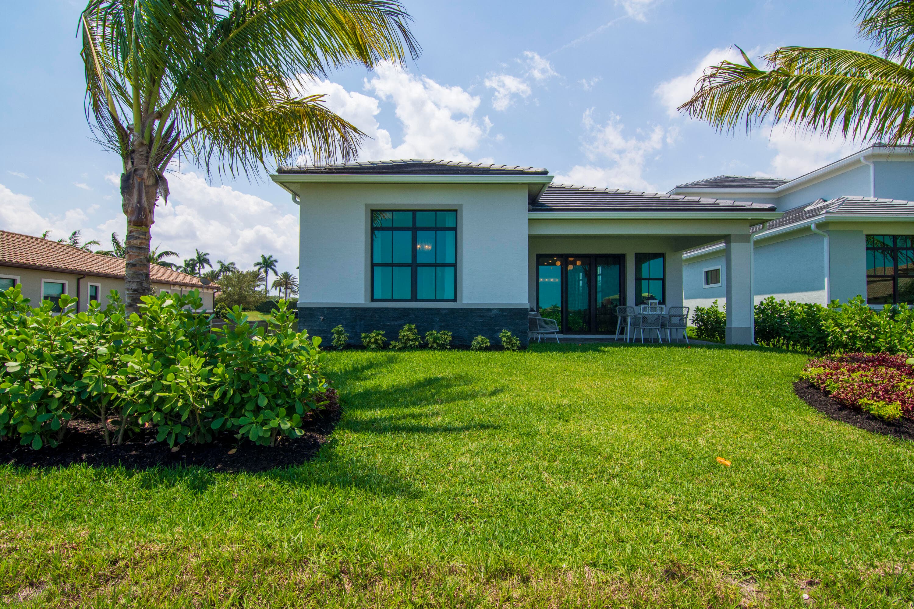 713 SE Fascino Circle, Port St. Lucie, FL 34984 30