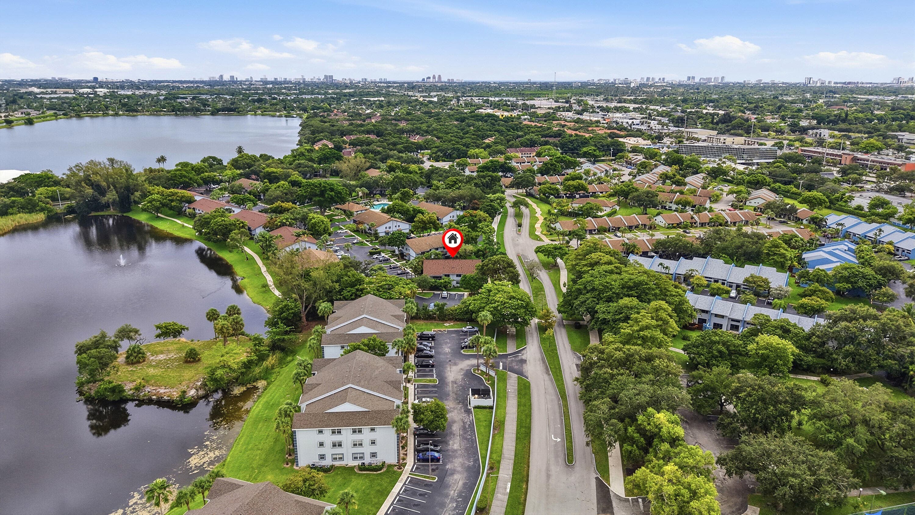 2753 S OAKLAND FOREST Drive 102, Oakland Park, FL 33309 47