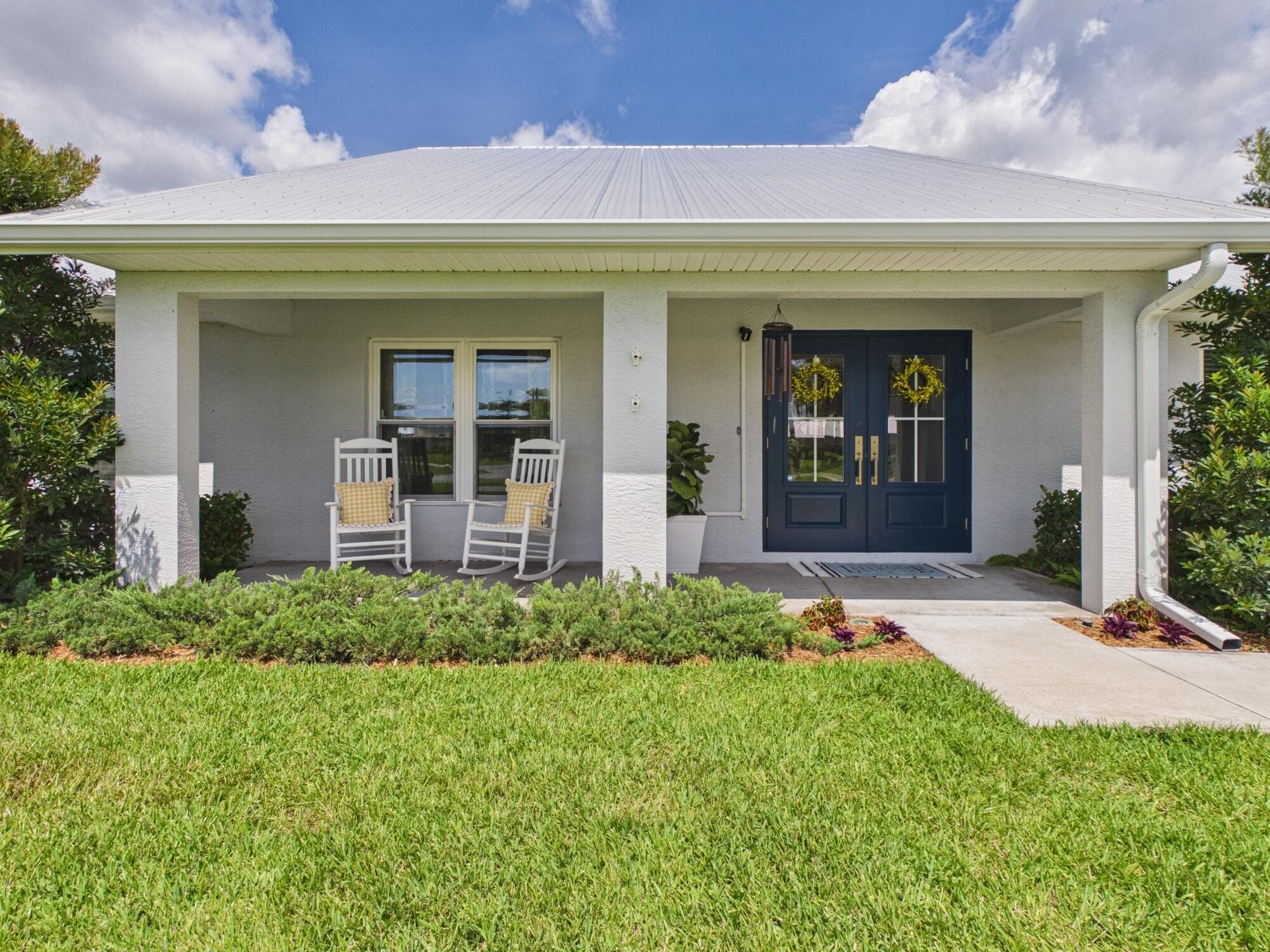 2075 SE 9th Avenue, Okeechobee, FL 34974 4