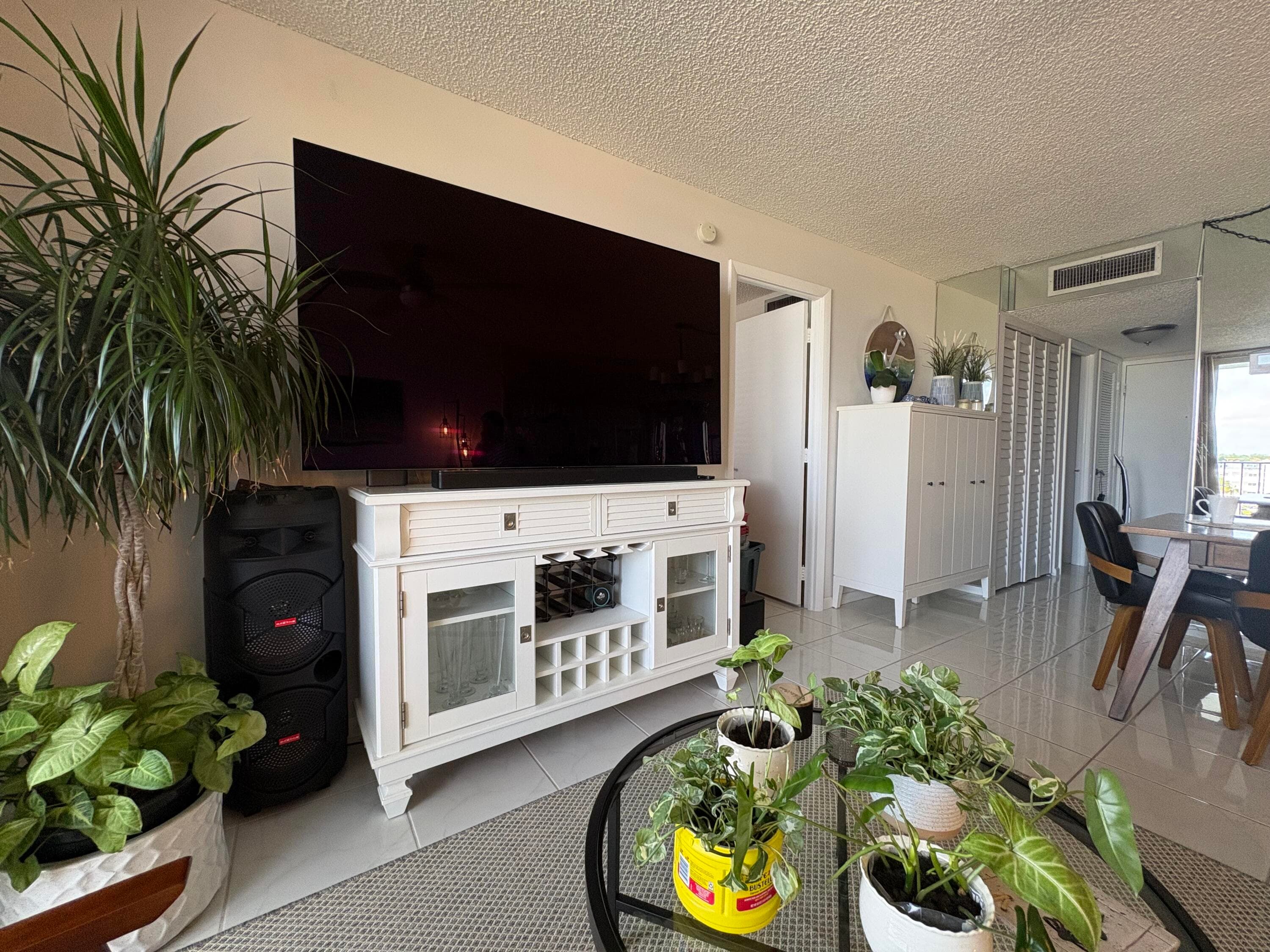 1009 N Ocean Boulevard 607, Pompano Beach, FL 33062 19
