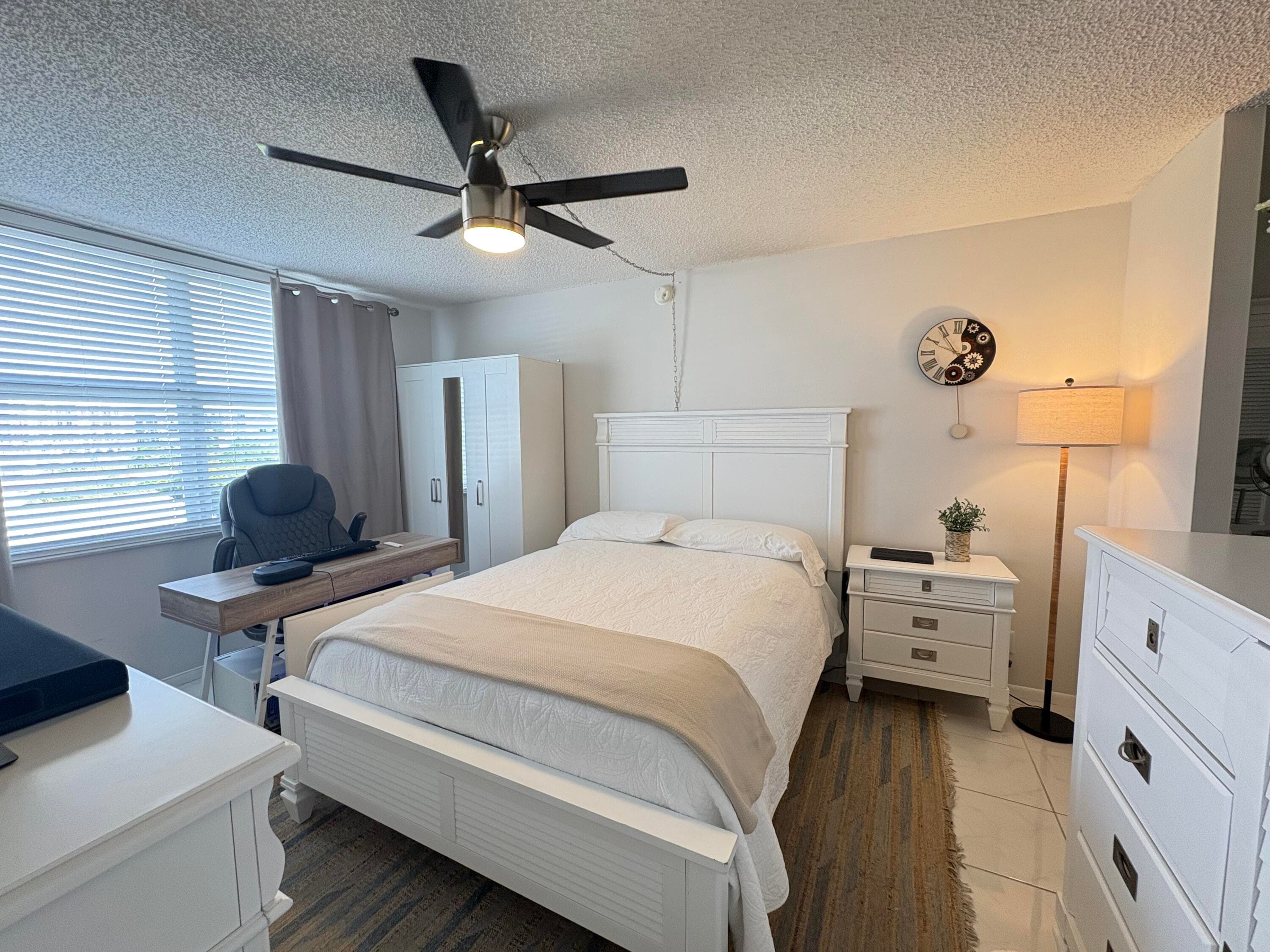 1009 N Ocean Boulevard 607, Pompano Beach, FL 33062 21