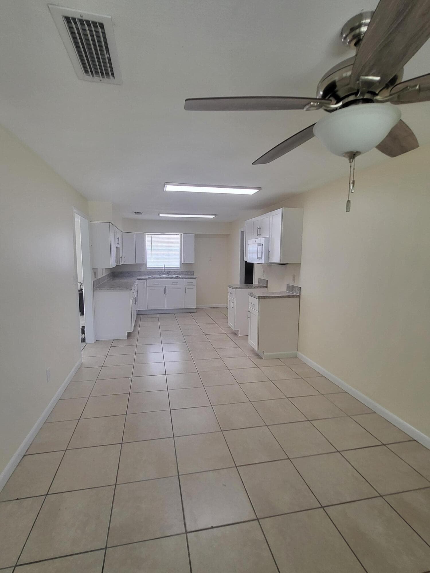 5011 S 2ND Street S, Fort Pierce, FL 34982 2