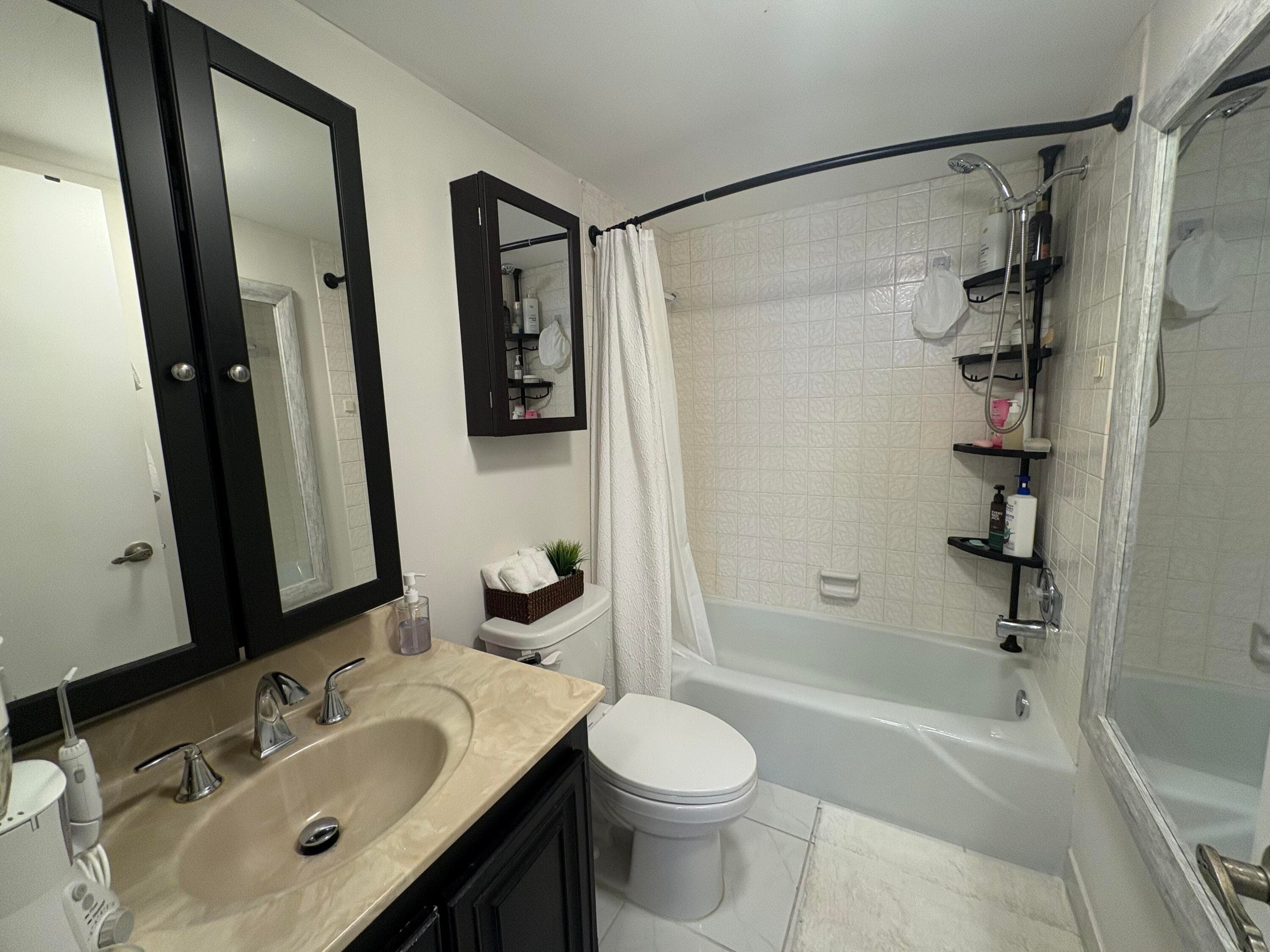 1009 N Ocean Boulevard 607, Pompano Beach, FL 33062 27