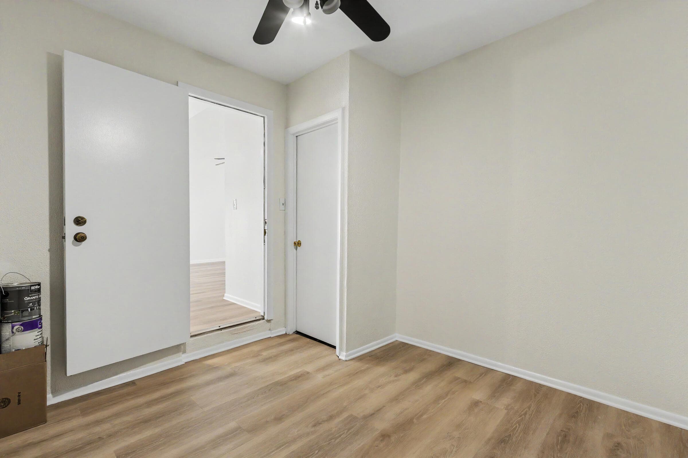 9825 NW 2nd Court, Plantation, FL 33324 17