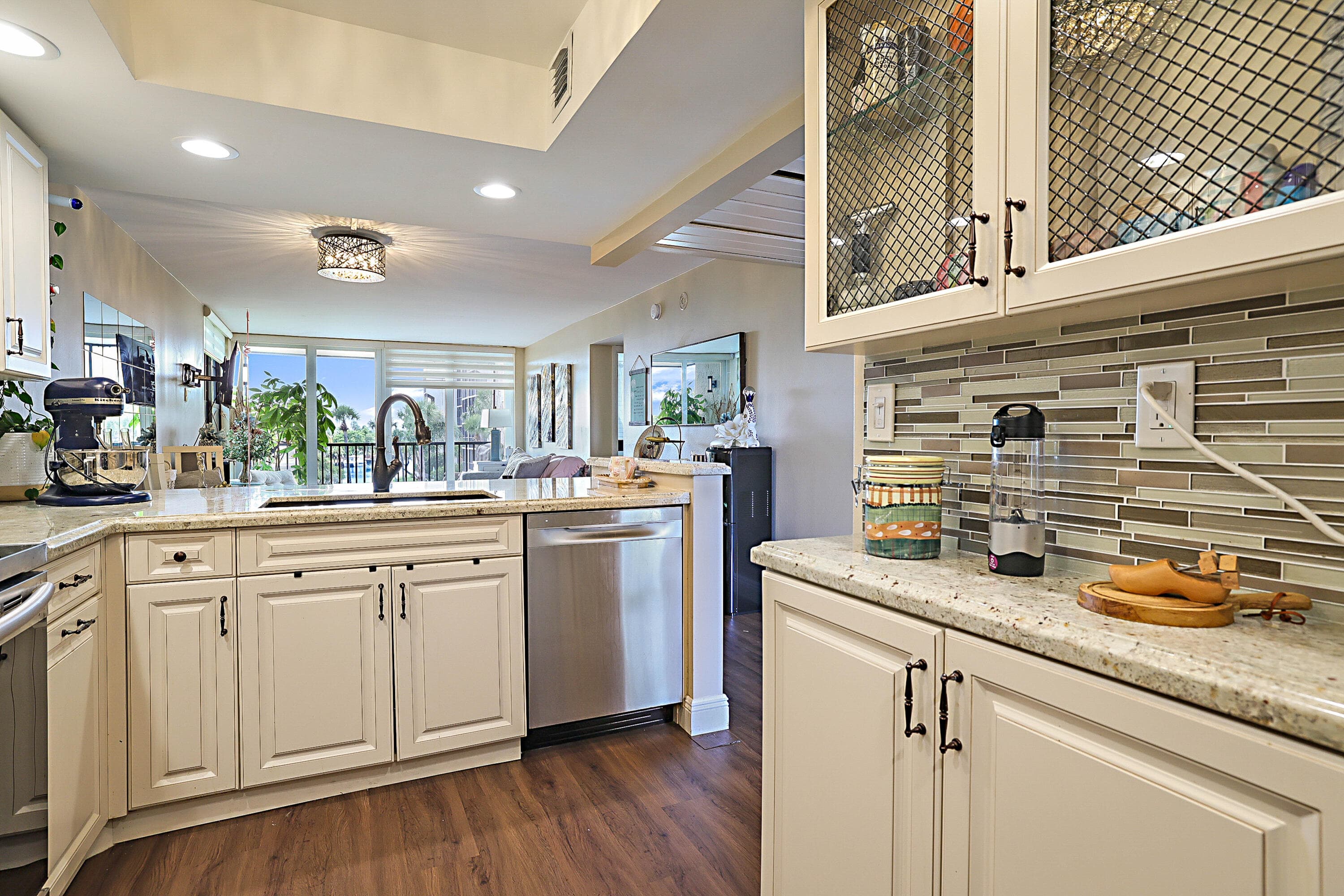 8 Royal Palm Way 3010, Boca Raton, FL 33432 13