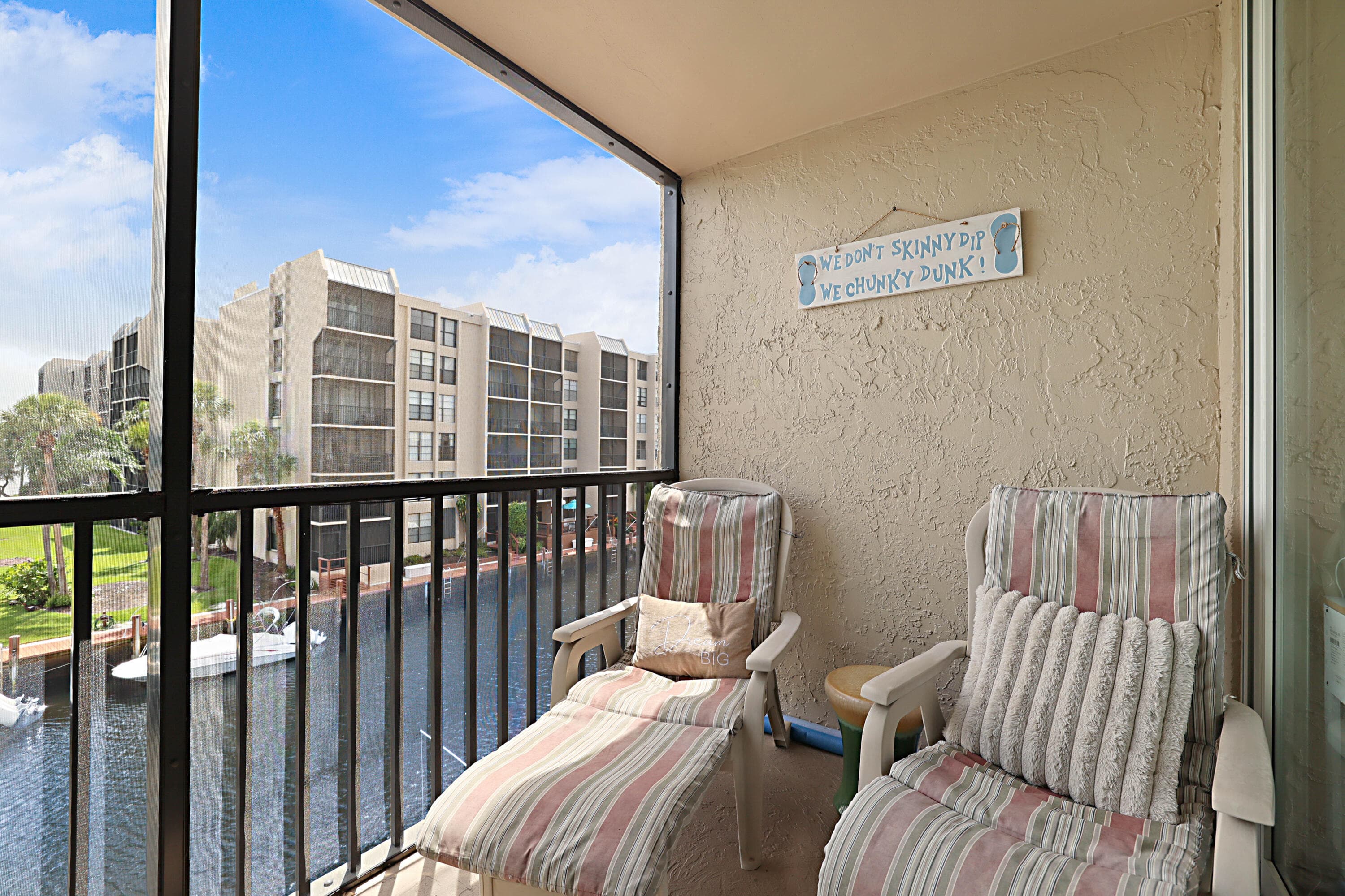 8 Royal Palm Way 3010, Boca Raton, FL 33432 21