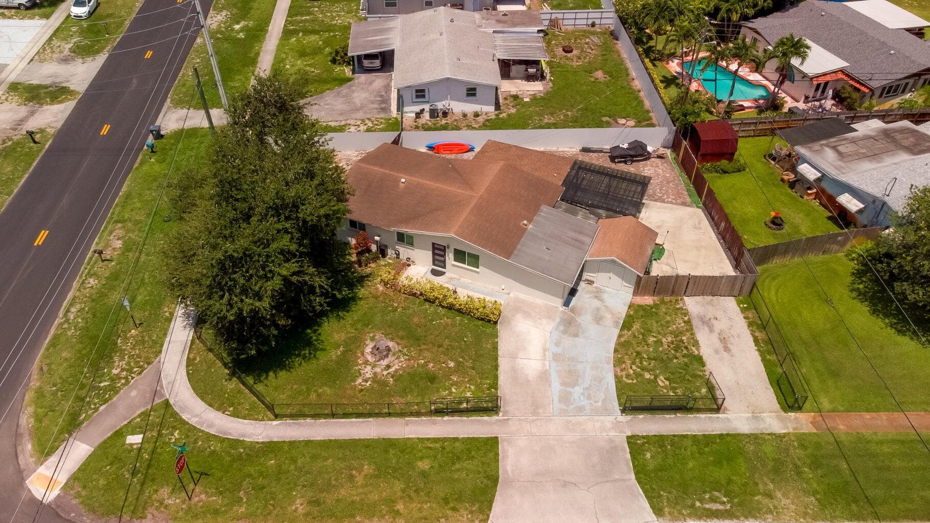 5763 Purdy Lane, West Palm Beach, FL 33415 33