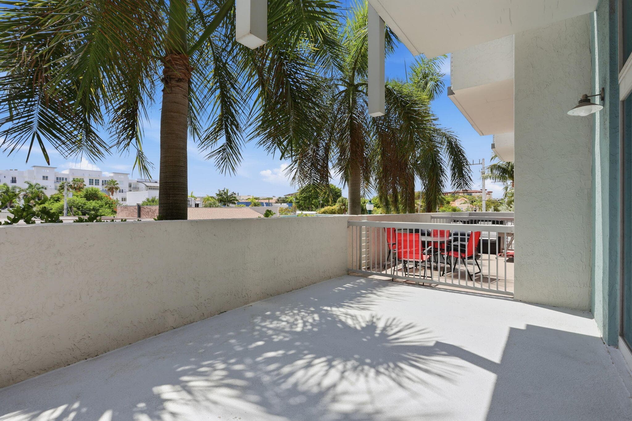 180 NE 4th Avenue 207, Delray Beach, FL 33483 12
