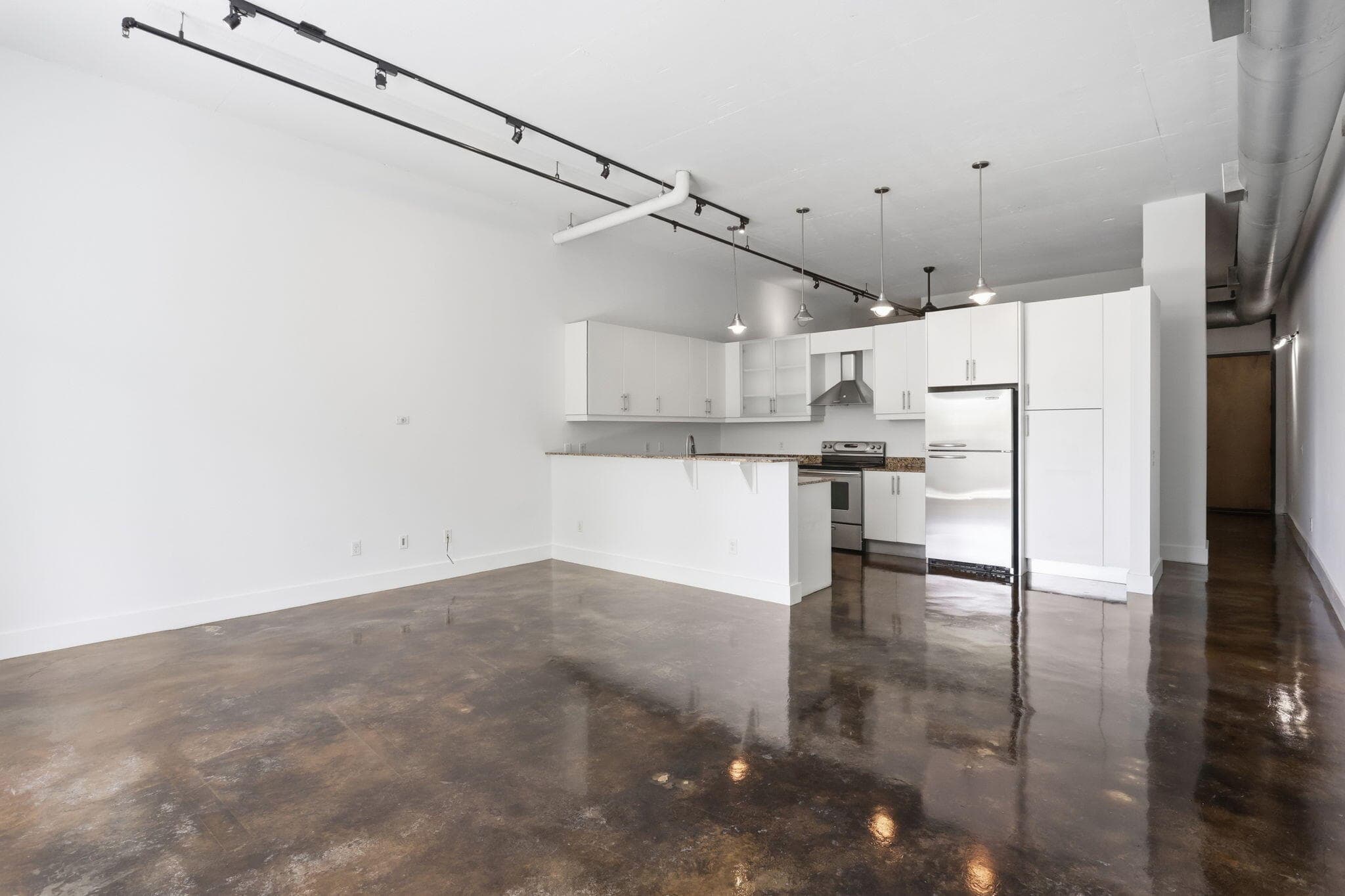 180 NE 4th Avenue 207, Delray Beach, FL 33483 4