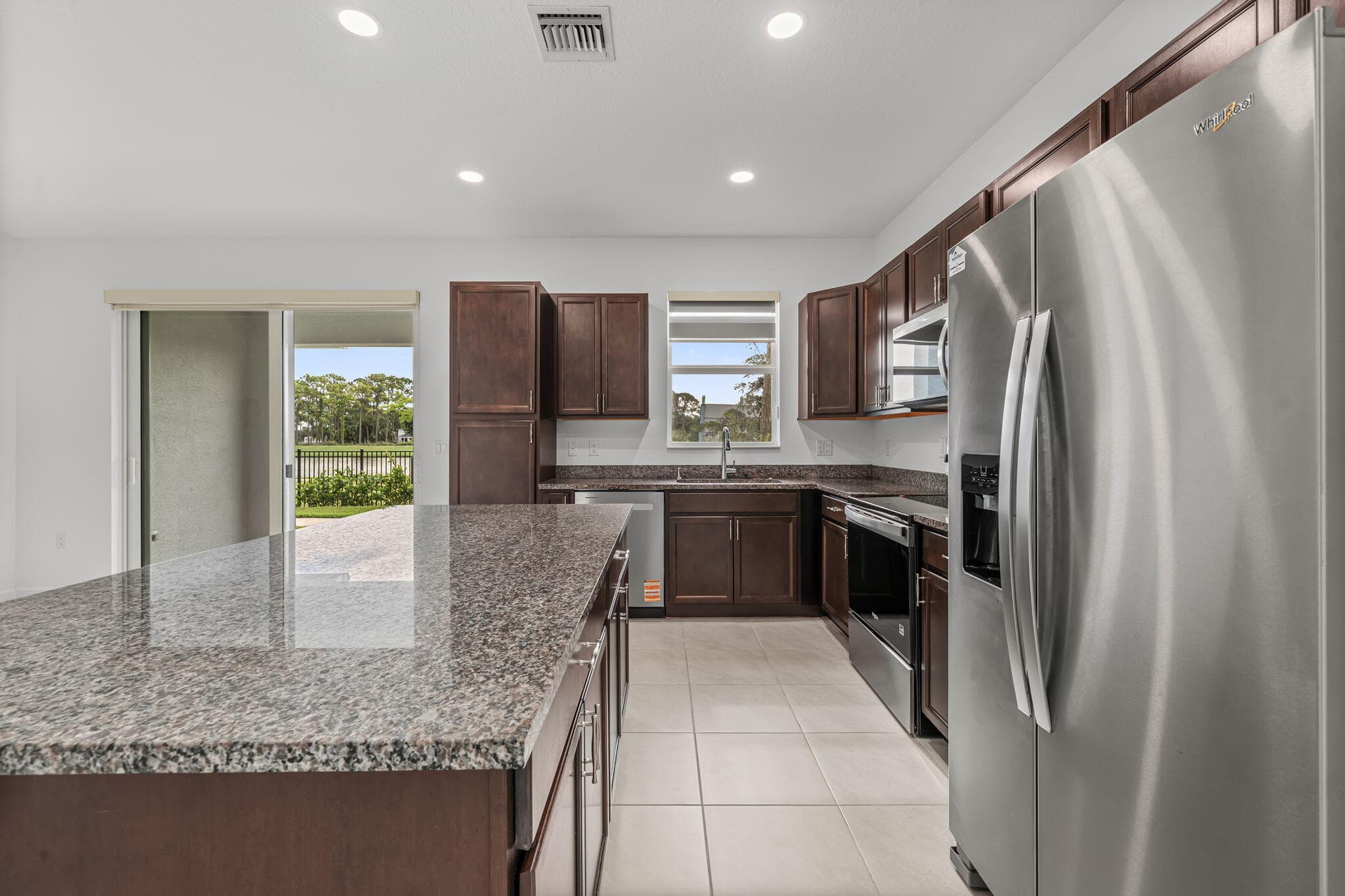 4440 Longwood Lake Square, Westlake, FL 33470 11