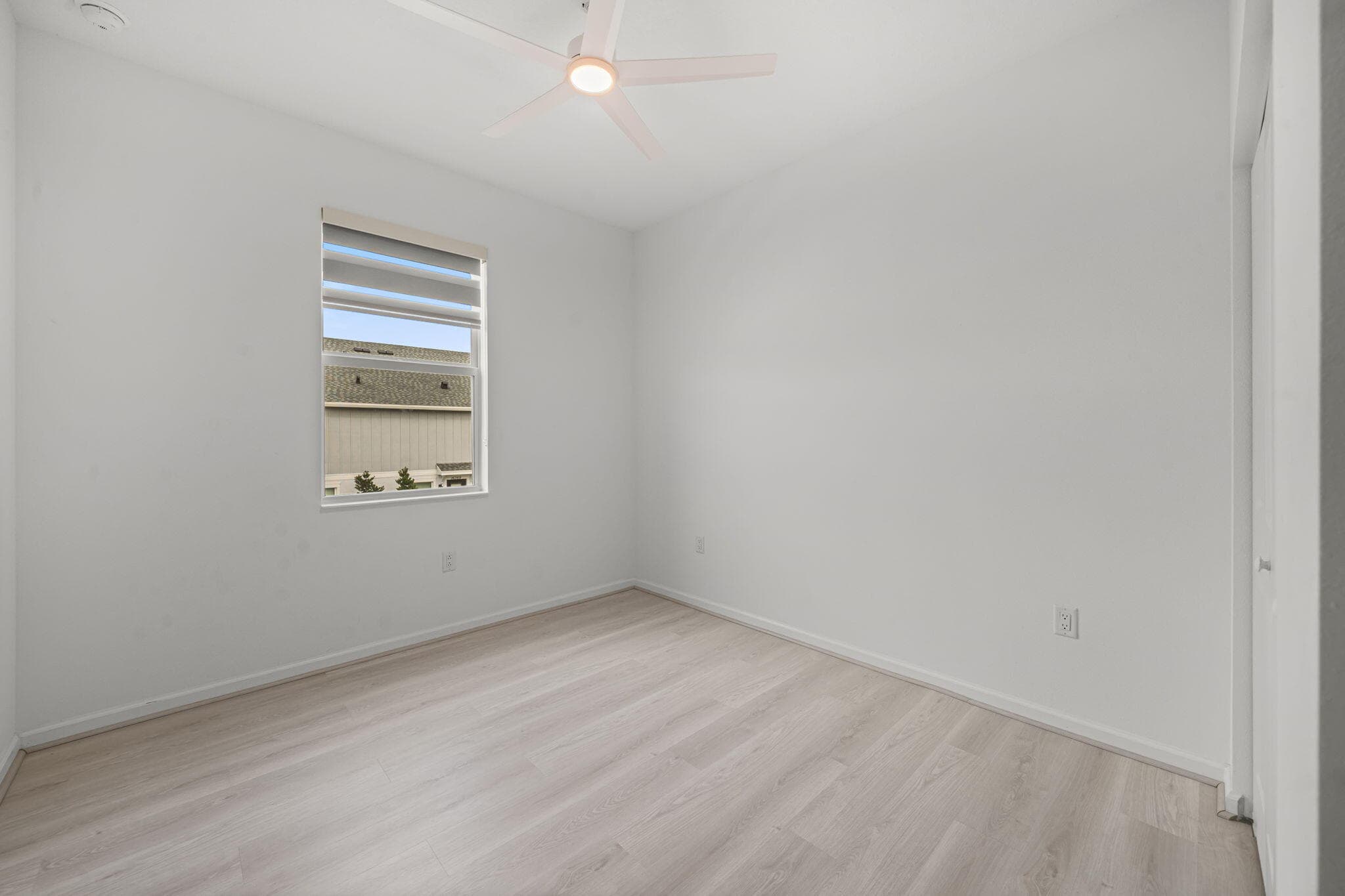4440 Longwood Lake Square, Westlake, FL 33470 22