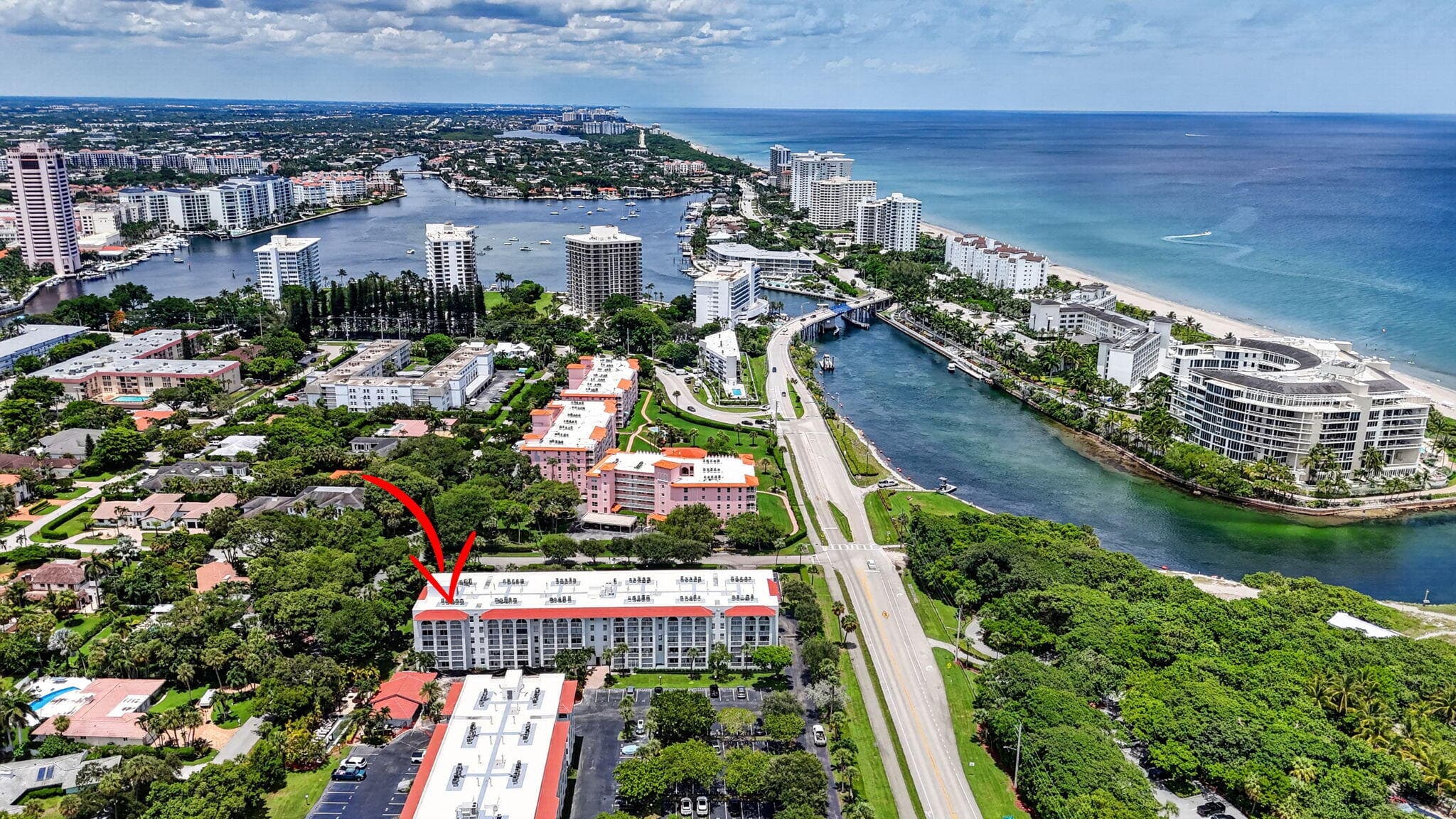 950 Ponce De Leon Road 5110, Boca Raton, FL 33432 27