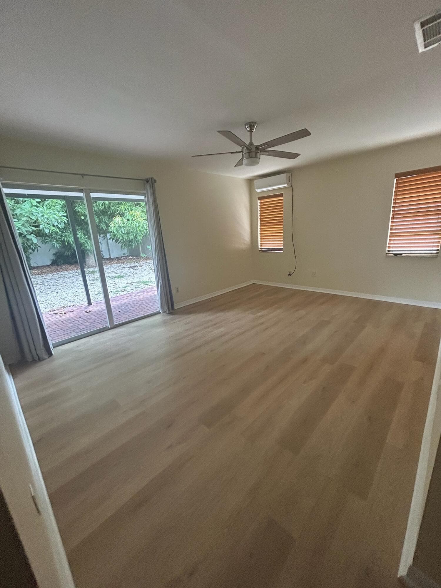 1231 THE 12TH FAIRWAY, Wellington, FL 33414 15