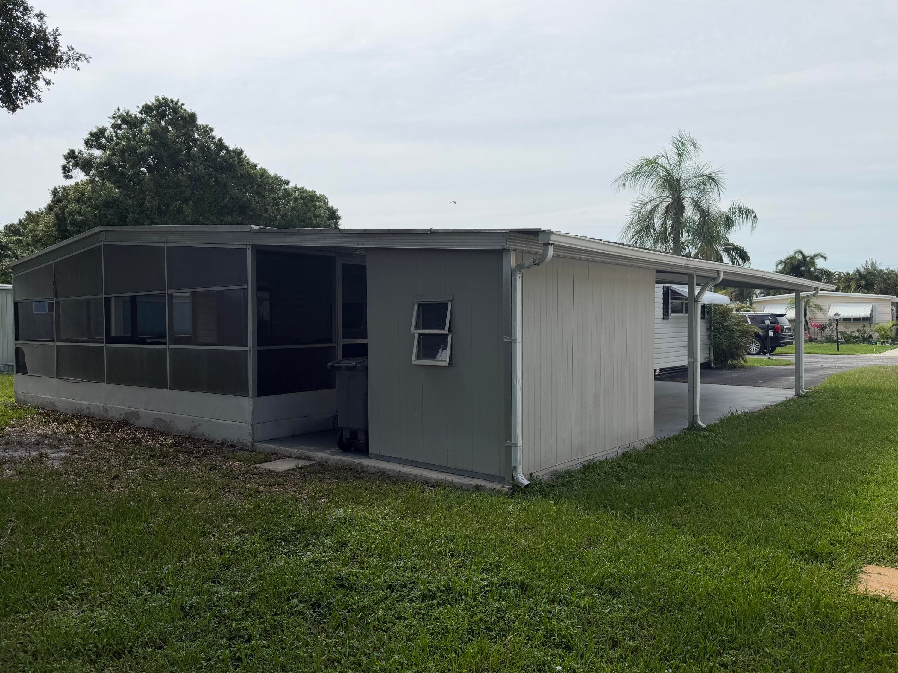 8167 SANDALWOOD Court, Boca Raton, FL 33433 5
