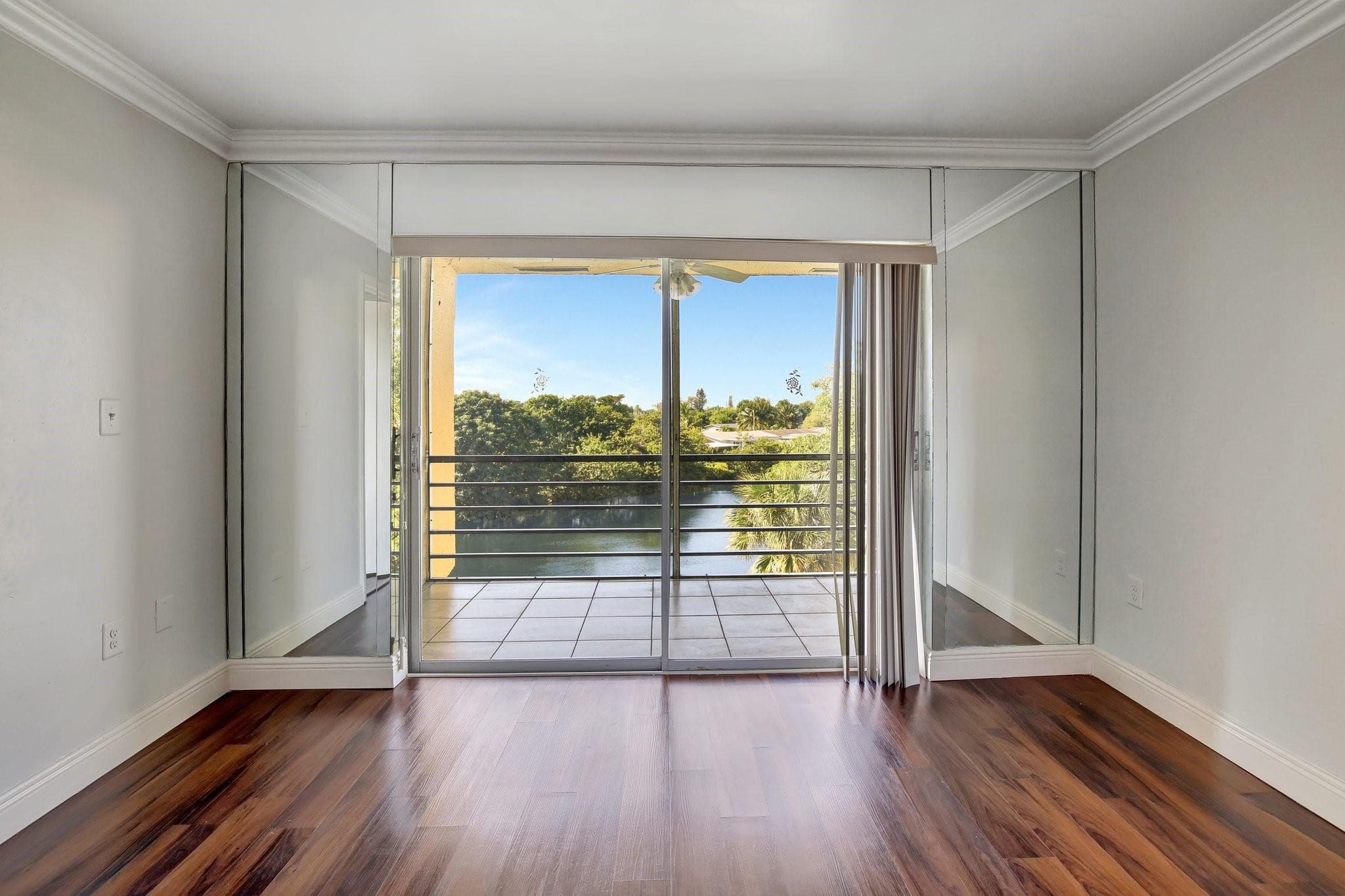 8225 Sunrise Lakes Boulevard 303, Sunrise, FL 33322 18