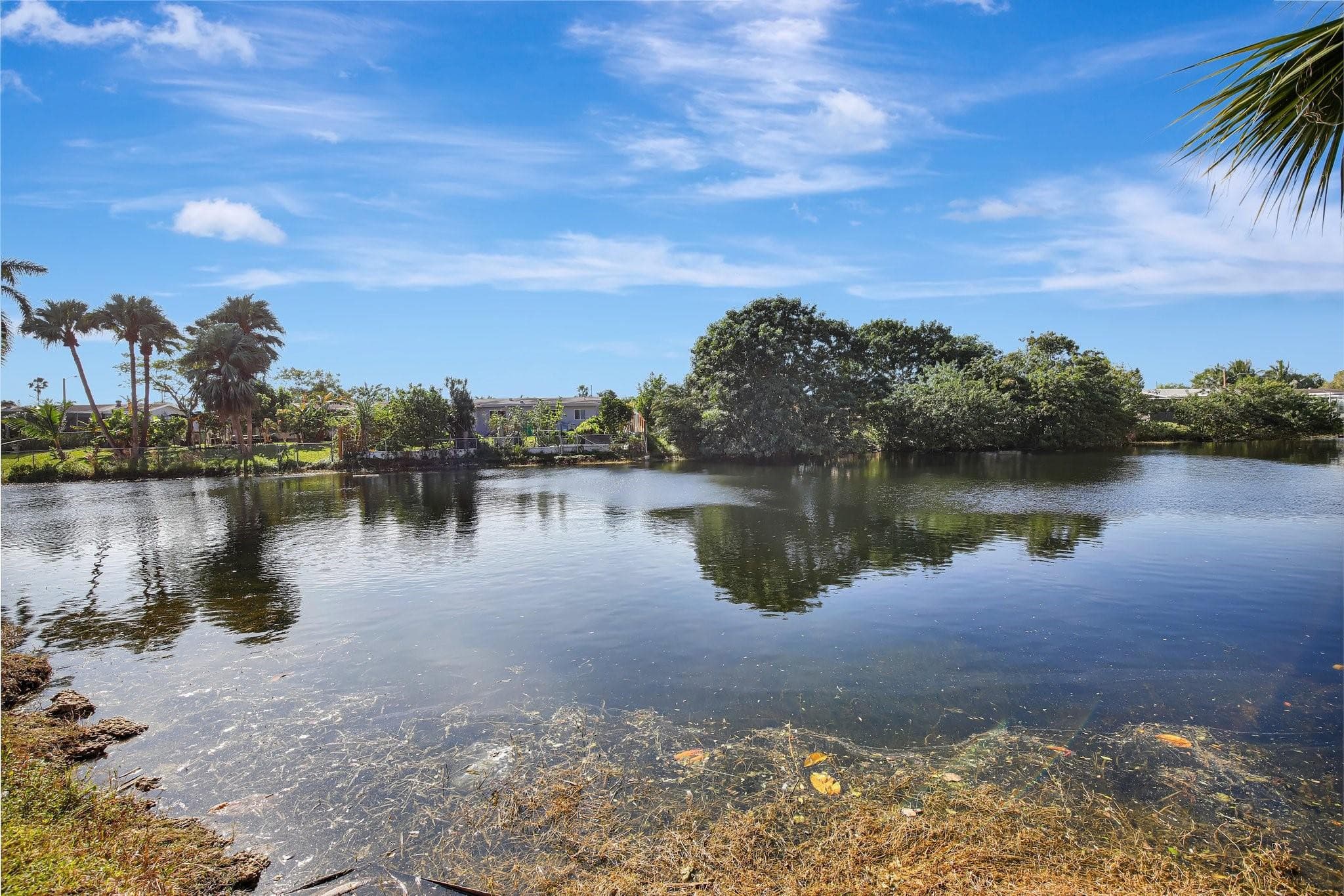 8225 Sunrise Lakes Boulevard 303, Sunrise, FL 33322 35