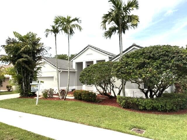 2721 W Abiaca Circle, Davie, FL 33328 4