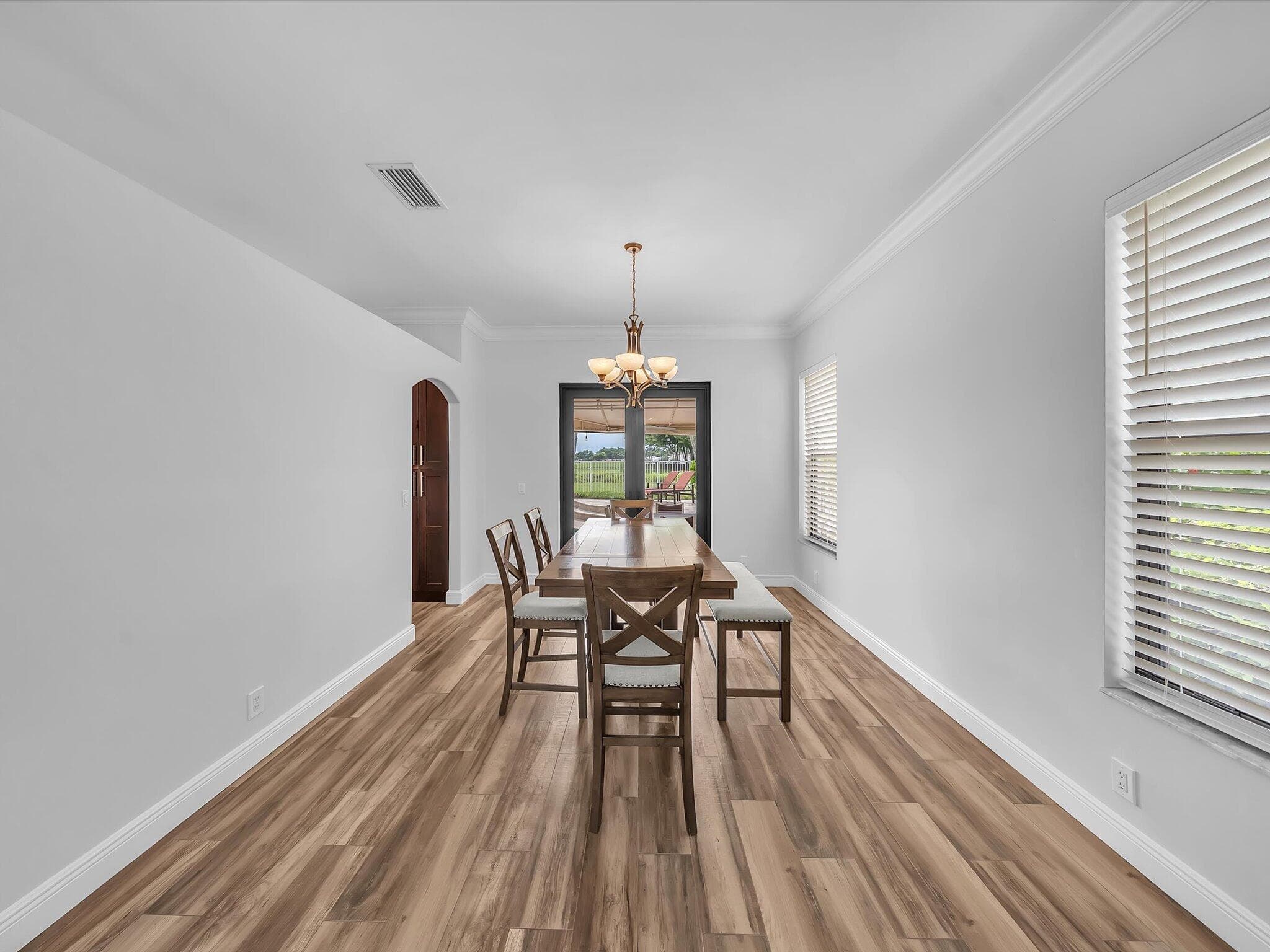 6347 SHADOW TREE Lane, Lake Worth, FL 33463 18