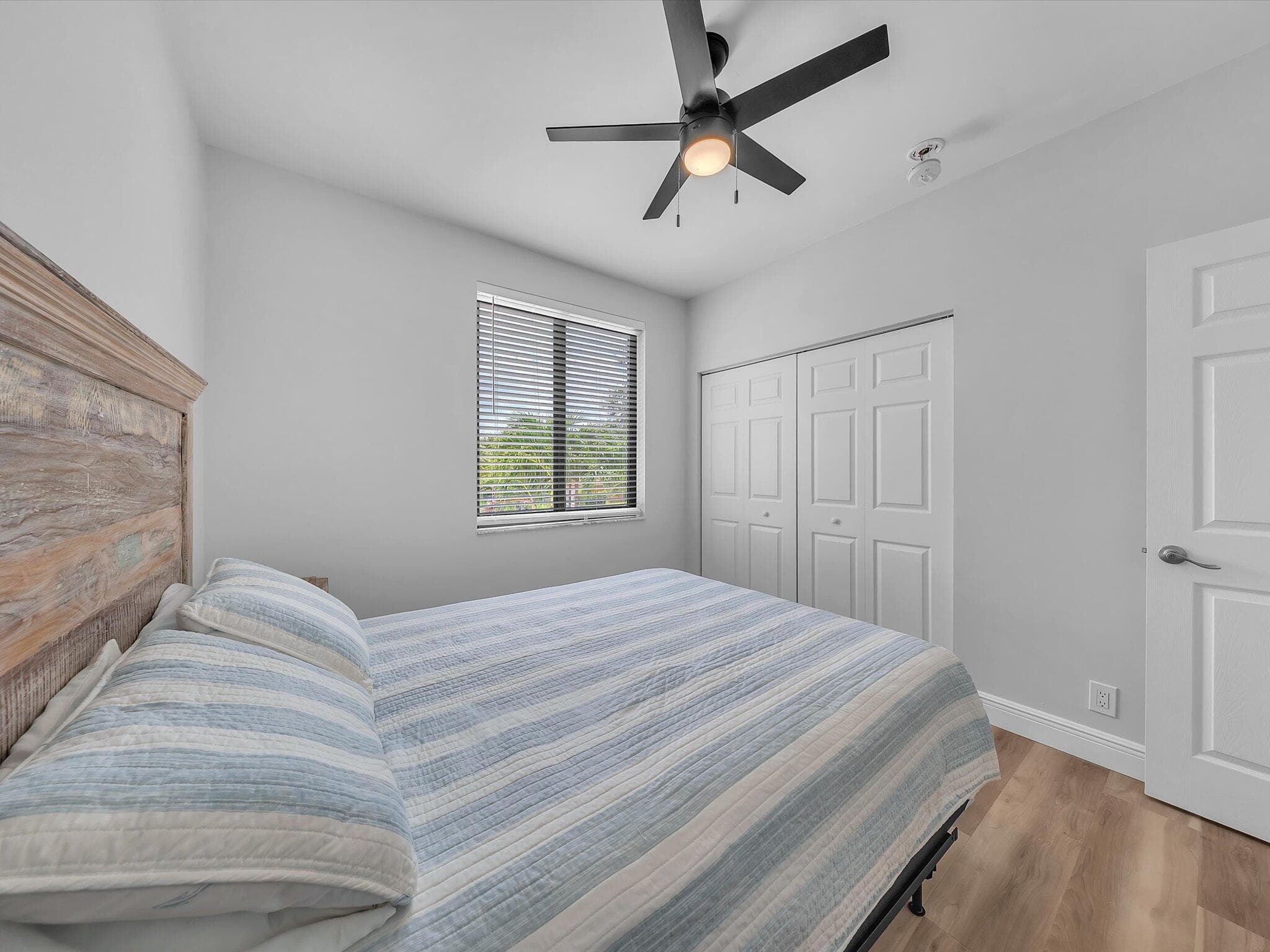 6347 SHADOW TREE Lane, Lake Worth, FL 33463 30