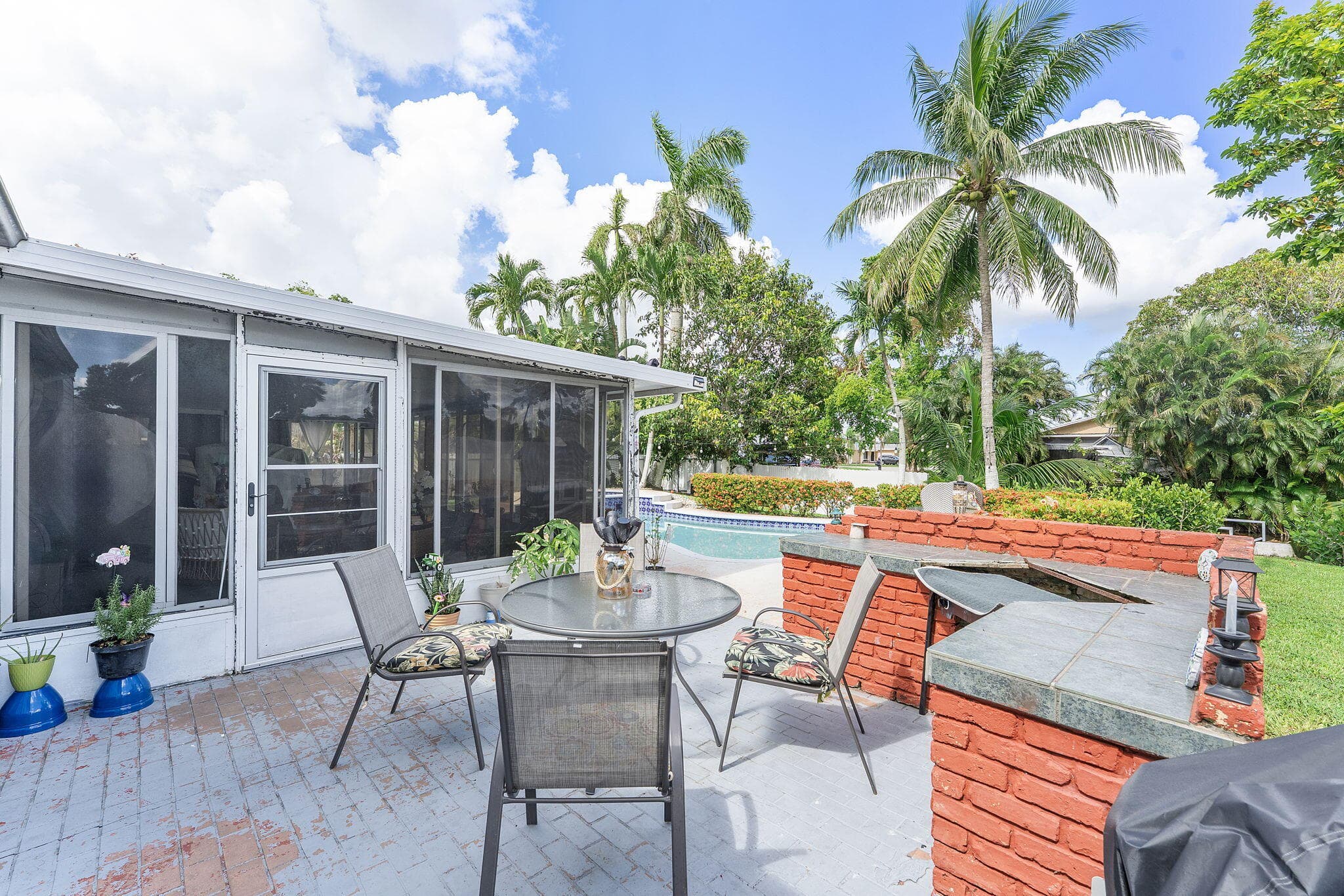 400 NW 98TH Avenue, Pembroke Pines, FL 33024 28