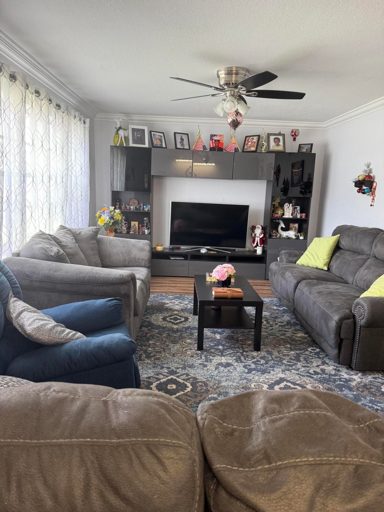 8040 SW 17TH Place 1-6, Davie, FL 33324 3