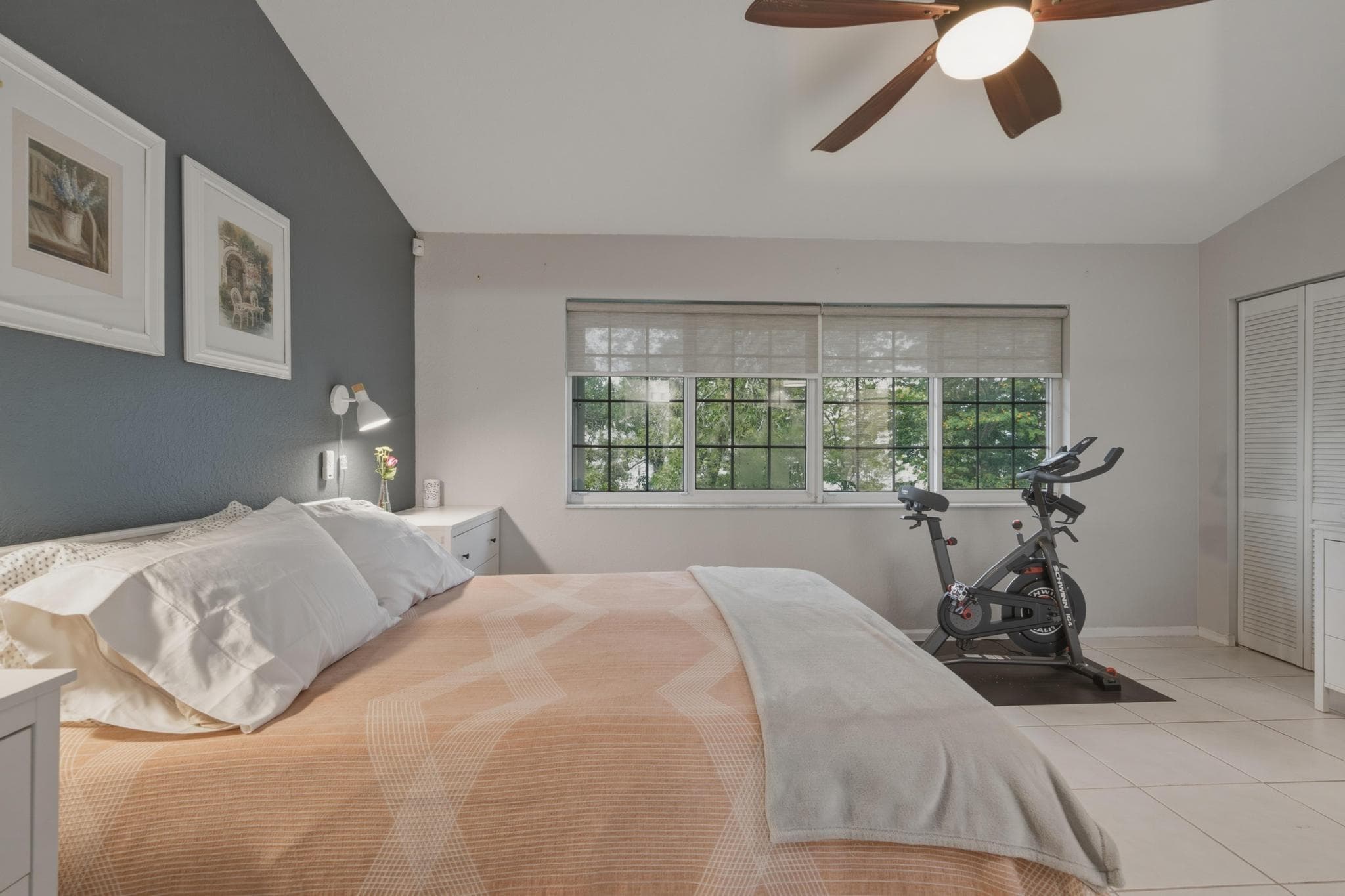 8976 NW 38th Drive, Coral Springs, FL 33065 24