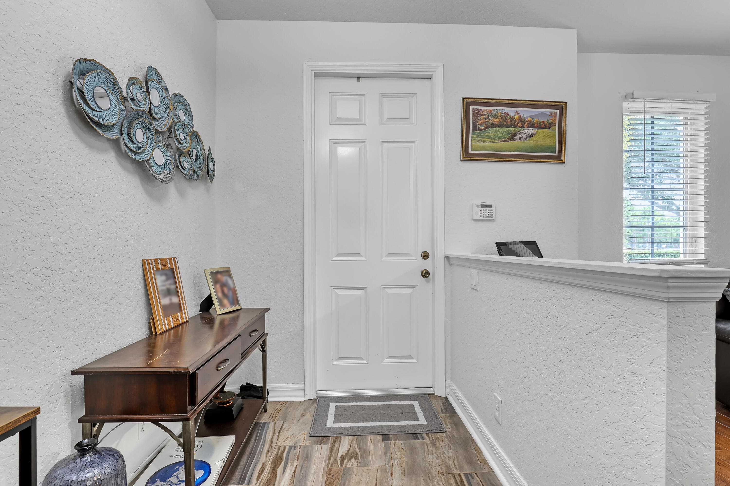 563 DAKOTA Drive, Jupiter, FL 33458 4