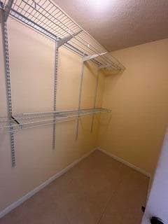 1237 S HILLSBORO MILE Hillsboro Mile N 601, Hillsboro Beach, FL 33062 17