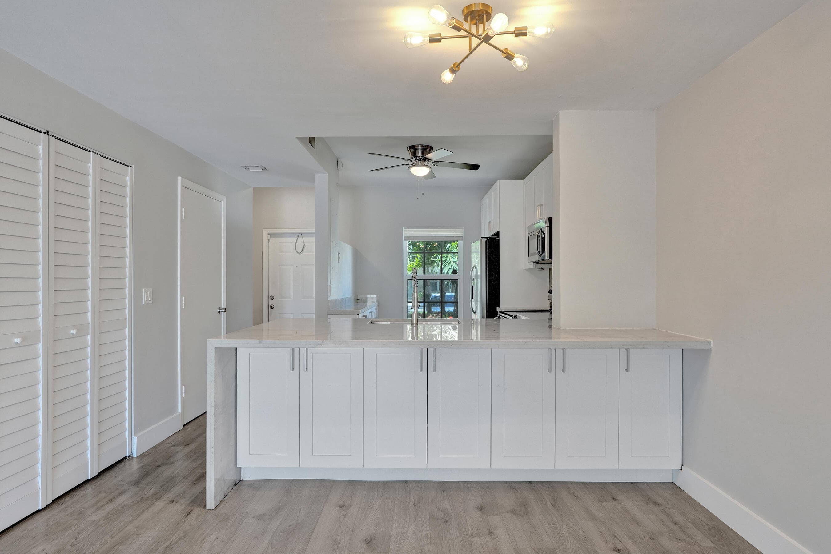9913 NW 57TH Manor ., Coral Springs, FL 33076 45