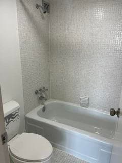 1237 S HILLSBORO MILE Hillsboro Mile N 601, Hillsboro Beach, FL 33062 19
