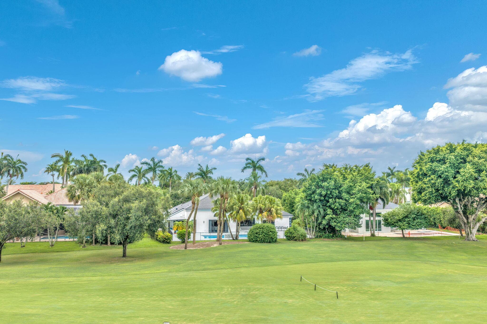 17288 NORTHWAY Circle, Boca Raton, FL 33496 67