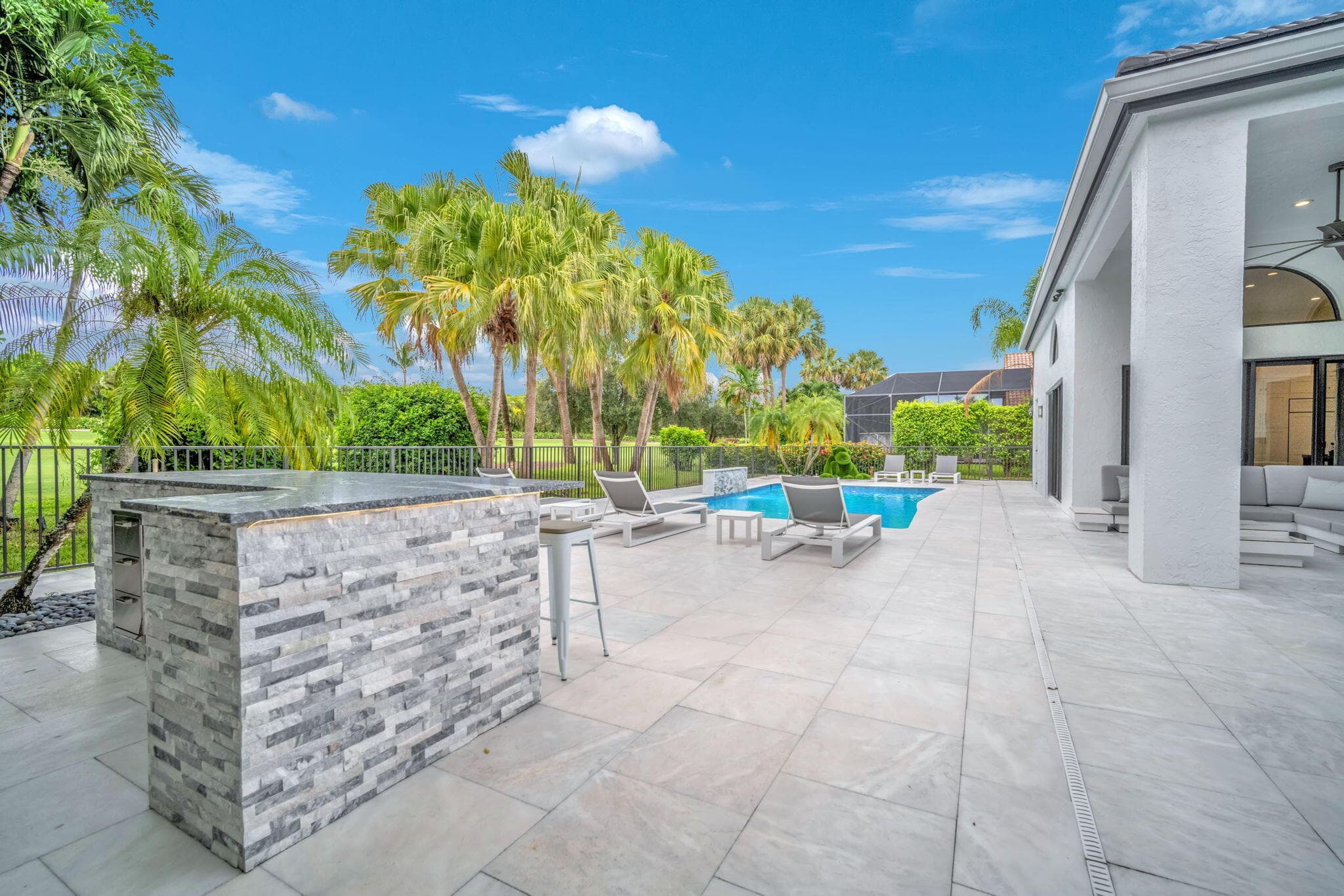 17288 NORTHWAY Circle, Boca Raton, FL 33496 49