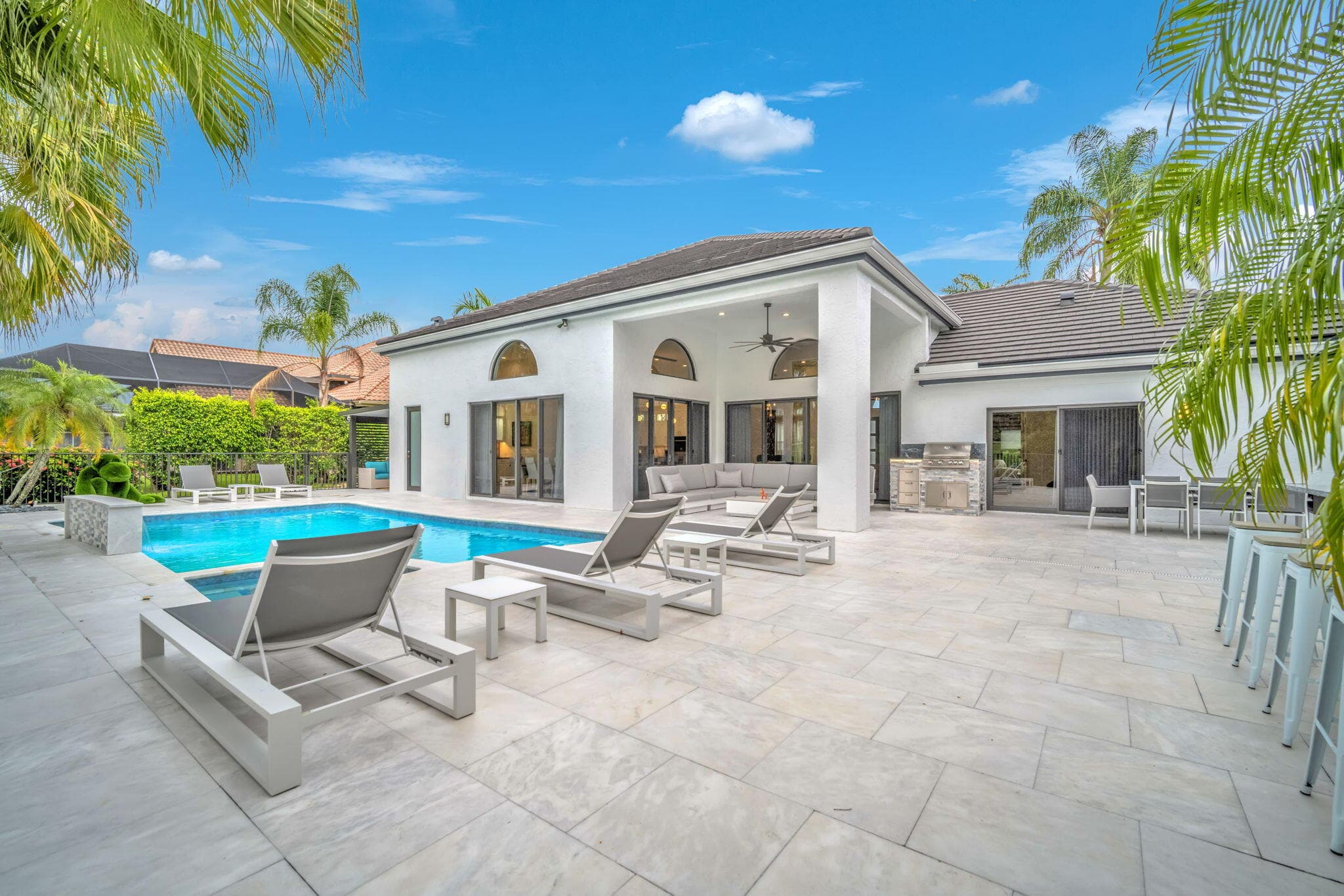 17288 NORTHWAY Circle, Boca Raton, FL 33496 3