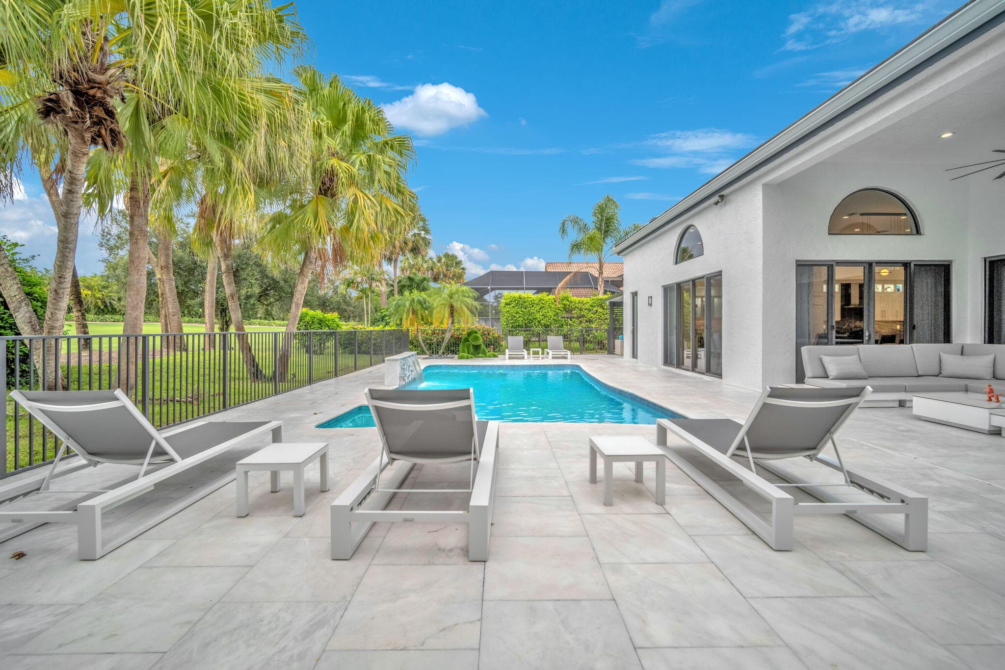 17288 NORTHWAY Circle, Boca Raton, FL 33496 44