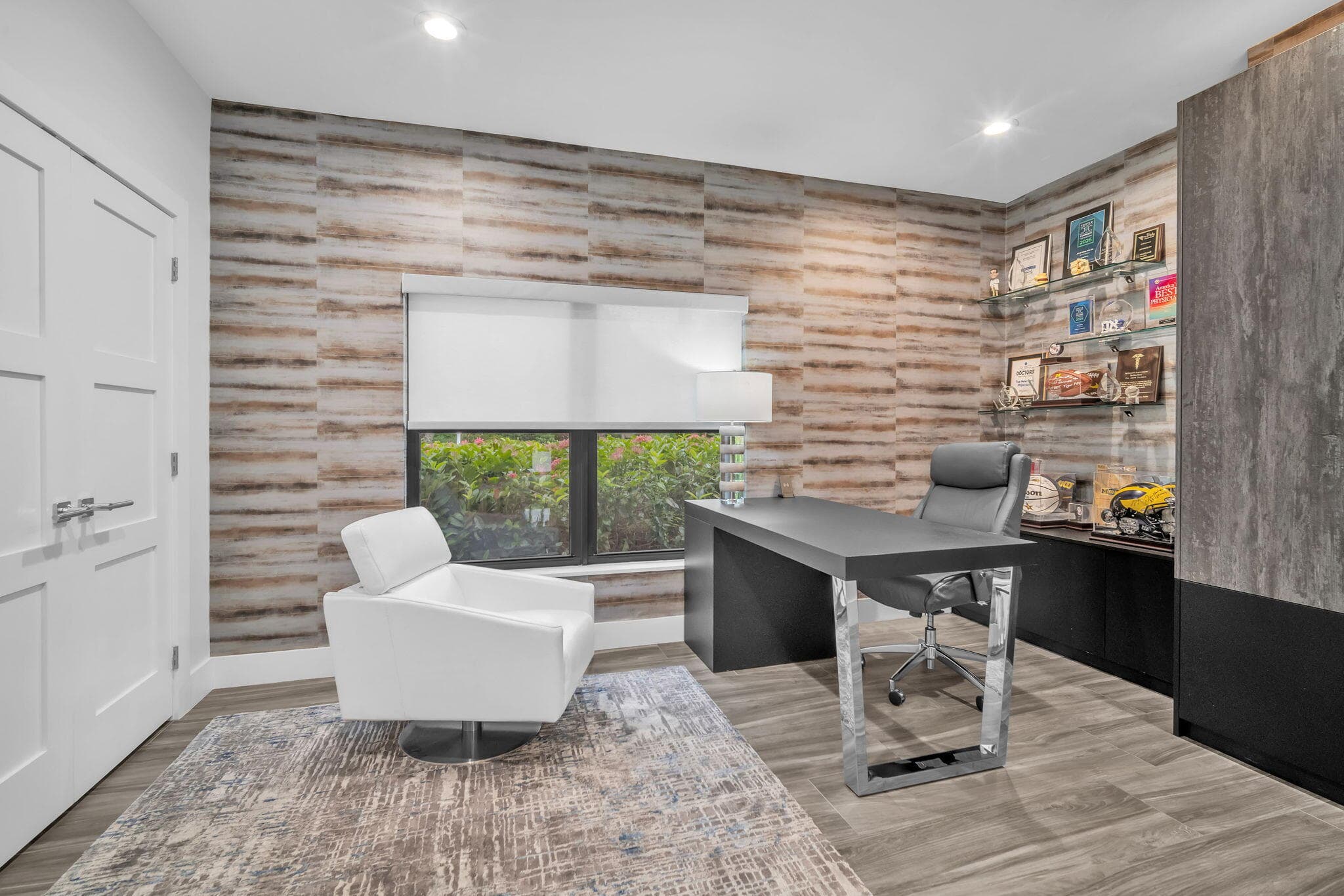 17288 NORTHWAY Circle, Boca Raton, FL 33496 32
